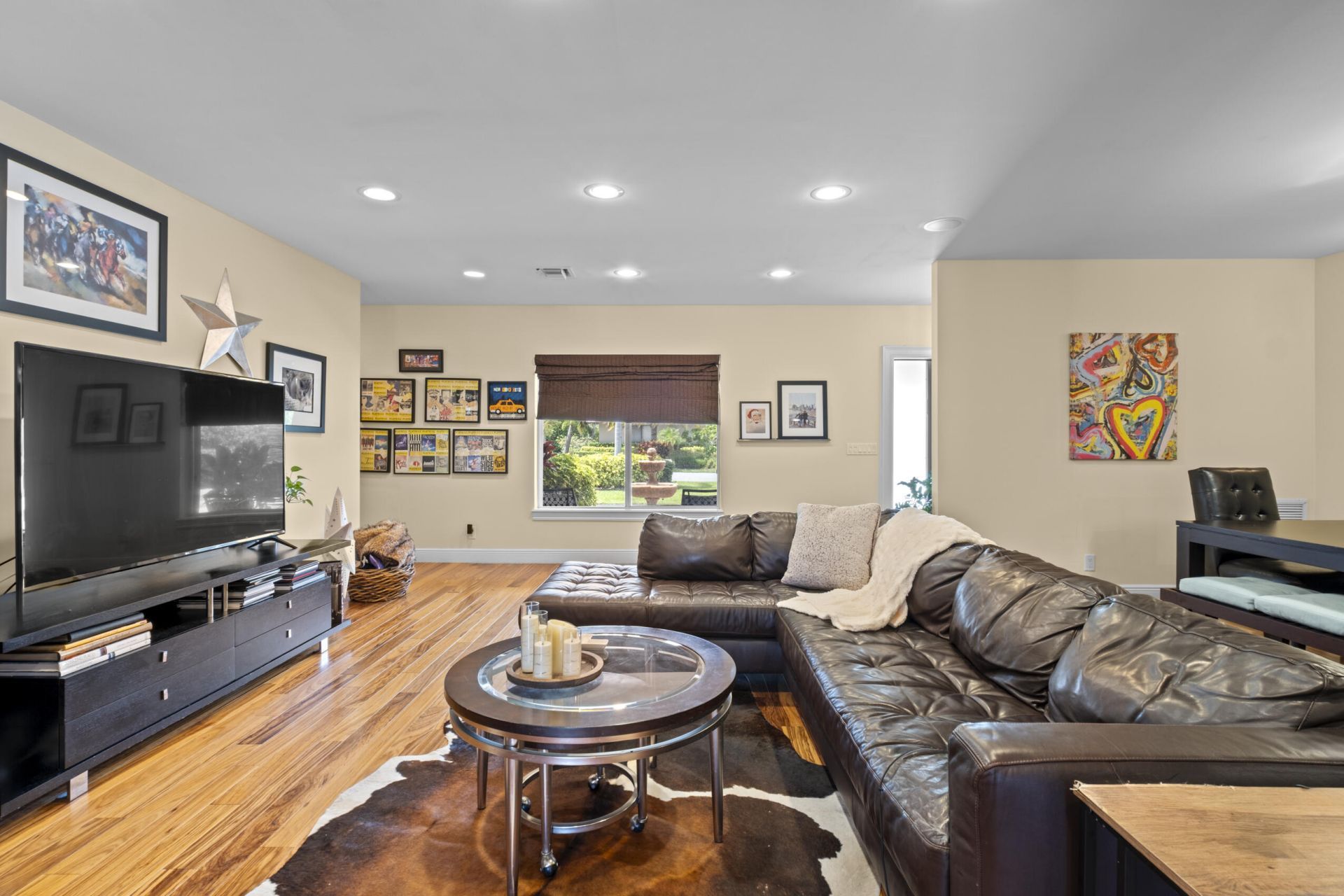 2700 NE 4th Way, Boca Raton, FL 33431 Photo