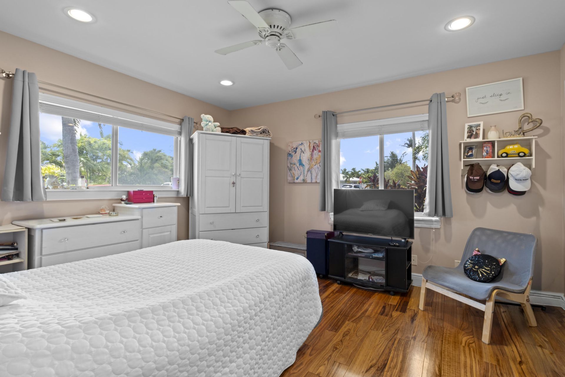 2700 NE 4th Way, Boca Raton, FL 33431 Photo