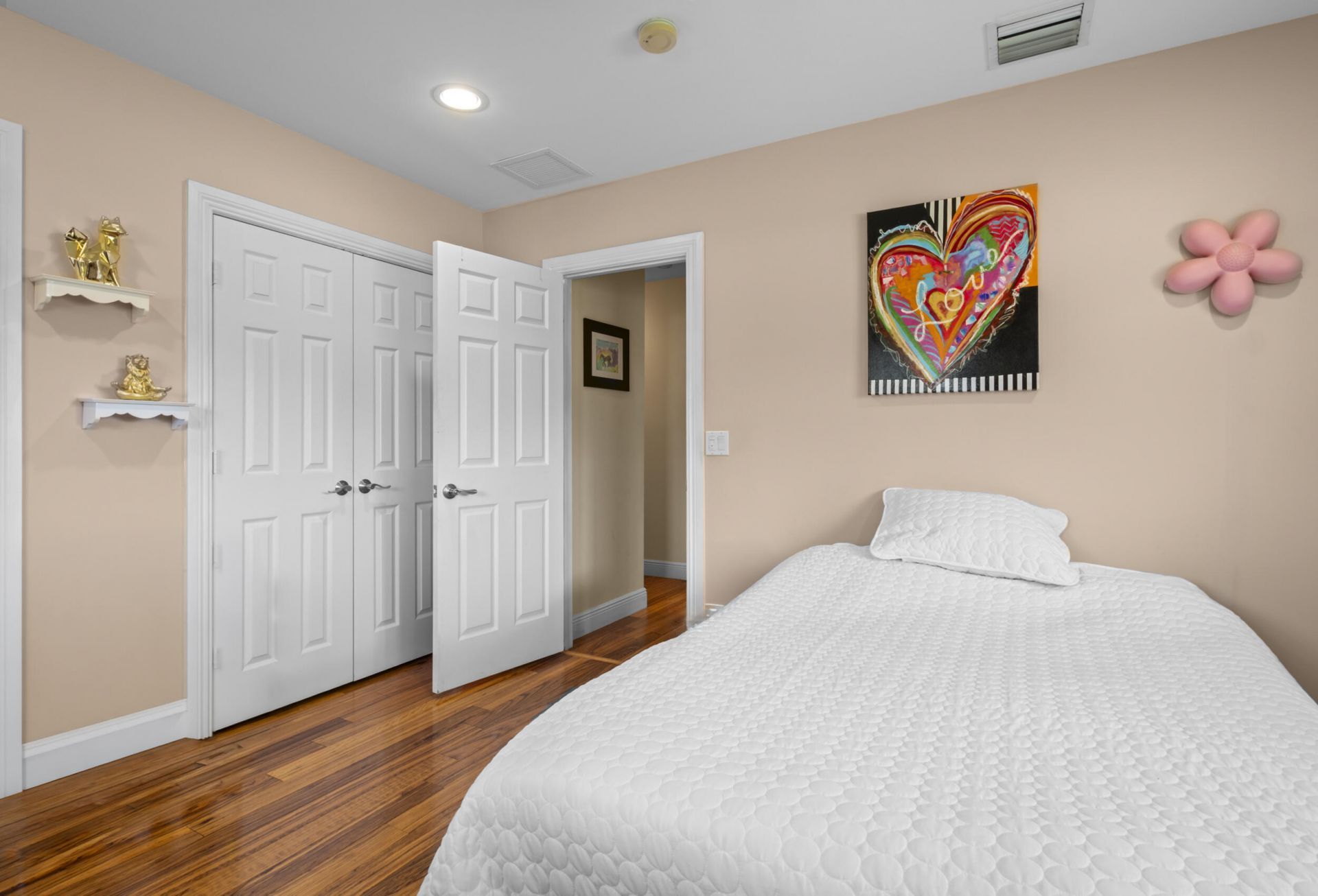 2700 NE 4th Way, Boca Raton, FL 33431 Photo