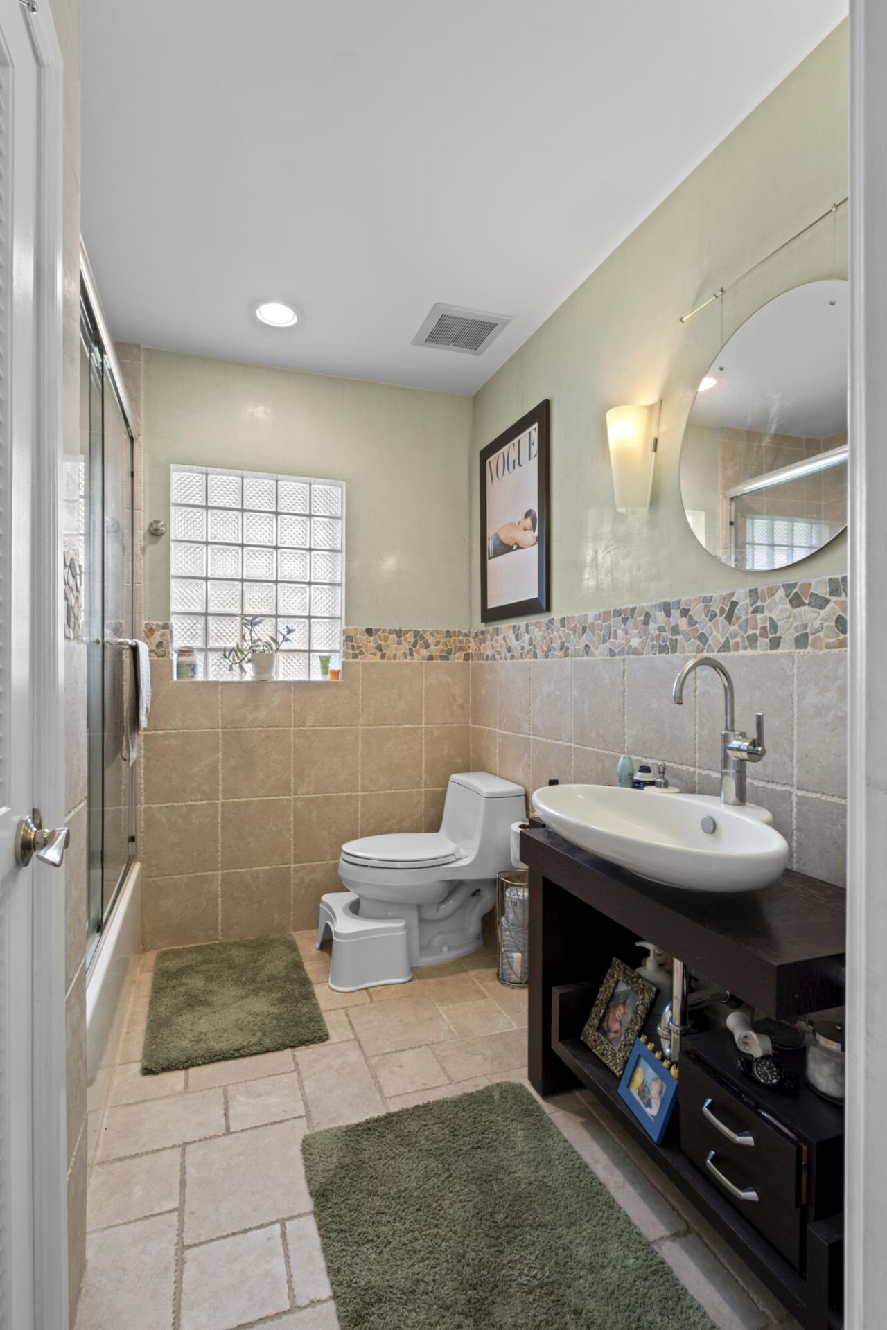 2700 NE 4th Way, Boca Raton, FL 33431 Photo