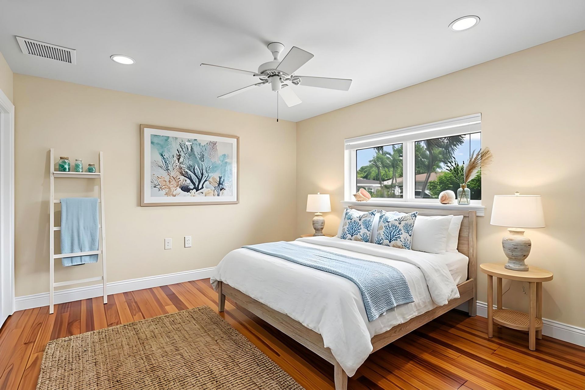 2700 NE 4th Way, Boca Raton, FL 33431 Photo