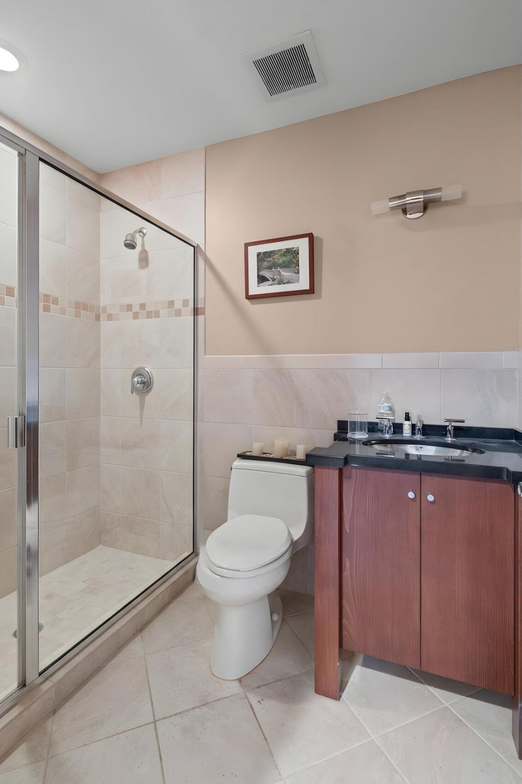 2700 NE 4th Way, Boca Raton, FL 33431 Photo