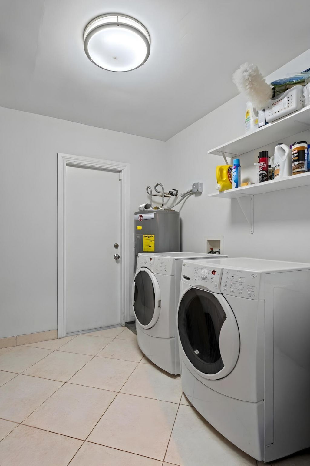 2700 NE 4th Way, Boca Raton, FL 33431 Photo