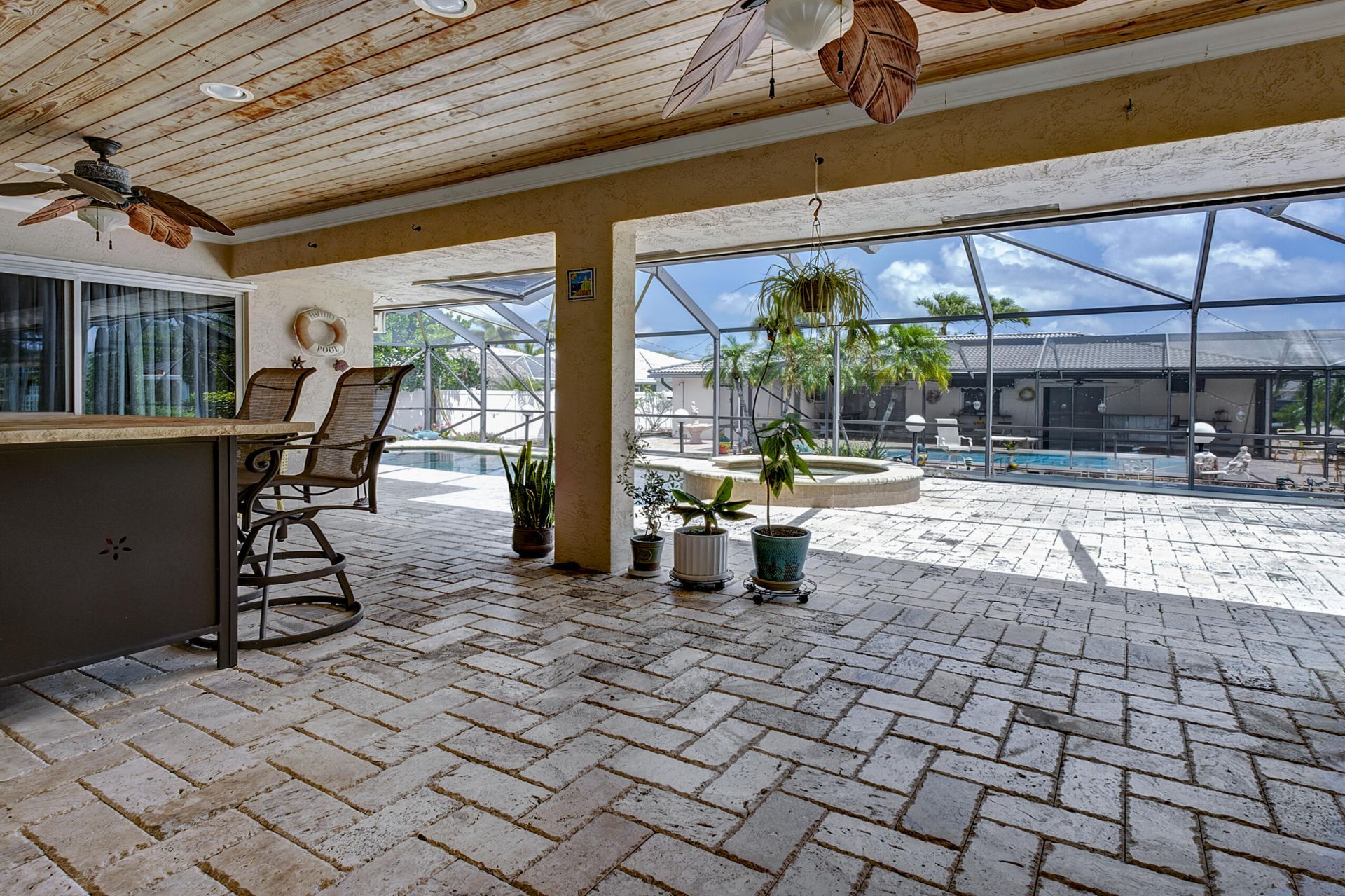 2700 NE 4th Way, Boca Raton, FL 33431 Photo