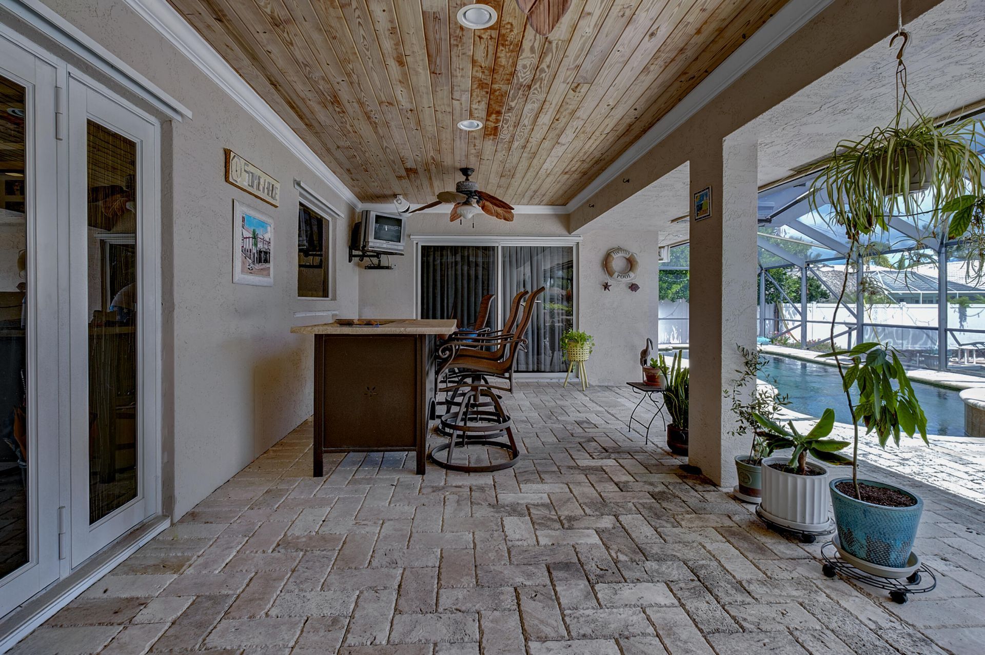 2700 NE 4th Way, Boca Raton, FL 33431 Photo