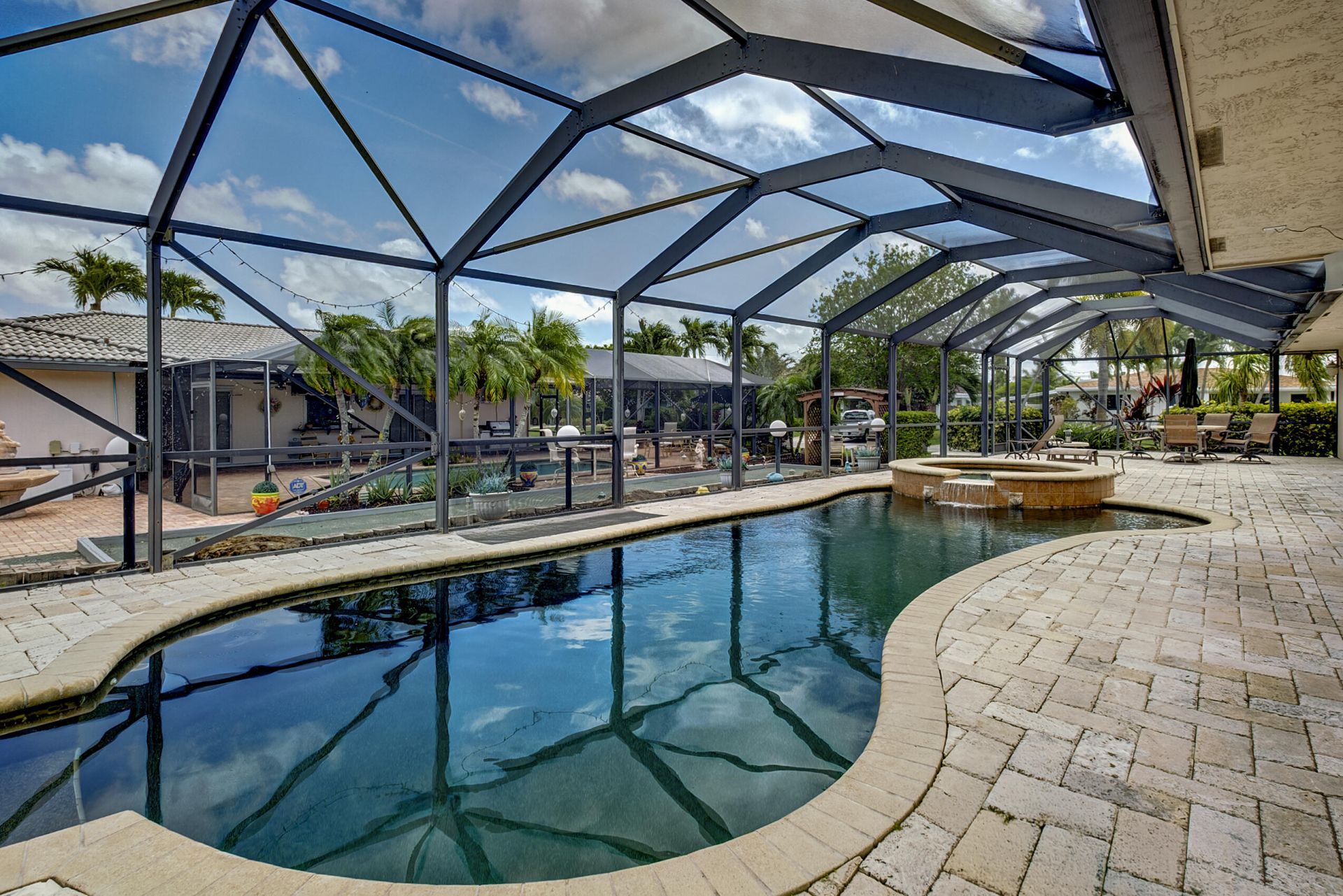 2700 NE 4th Way, Boca Raton, FL 33431 Photo