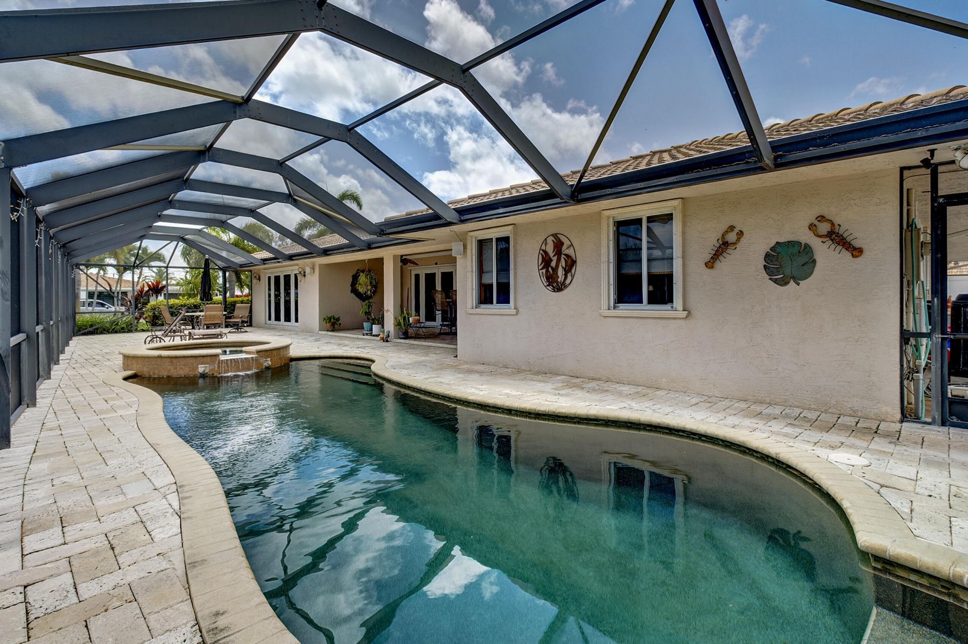 2700 NE 4th Way, Boca Raton, FL 33431 Photo