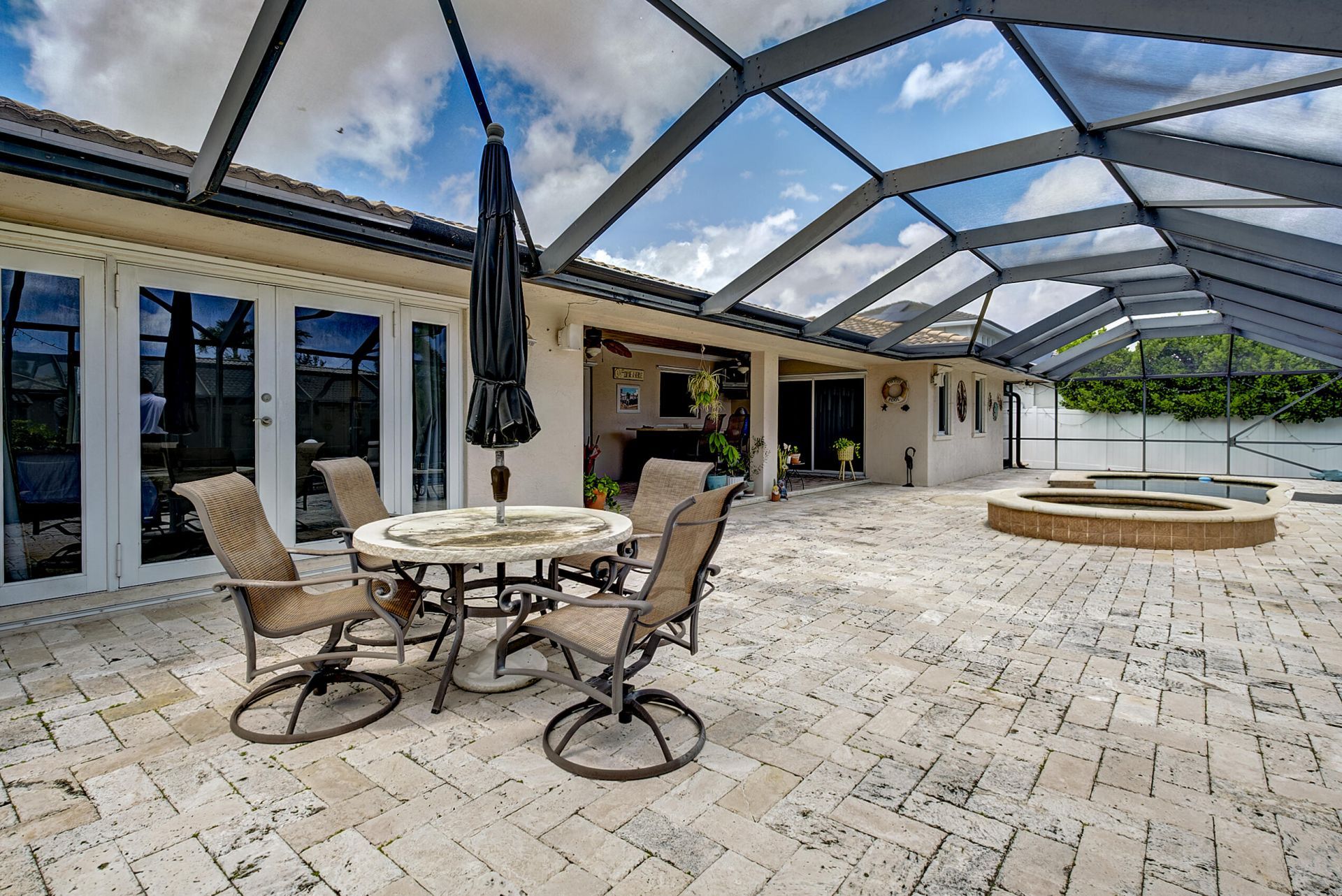 2700 NE 4th Way, Boca Raton, FL 33431 Photo