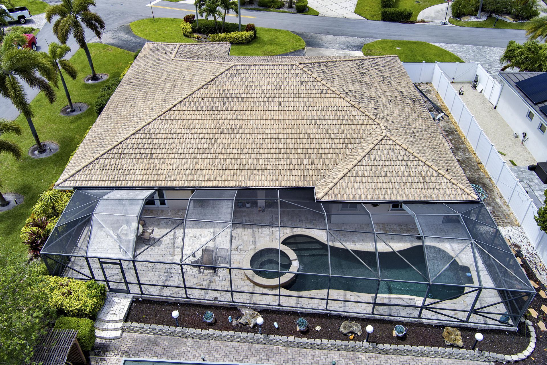 2700 NE 4th Way, Boca Raton, FL 33431 Photo