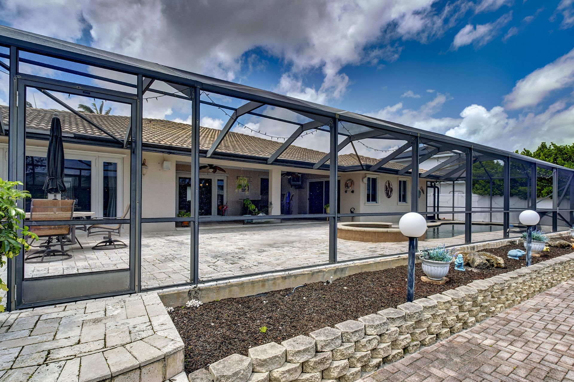 2700 NE 4th Way, Boca Raton, FL 33431 Photo