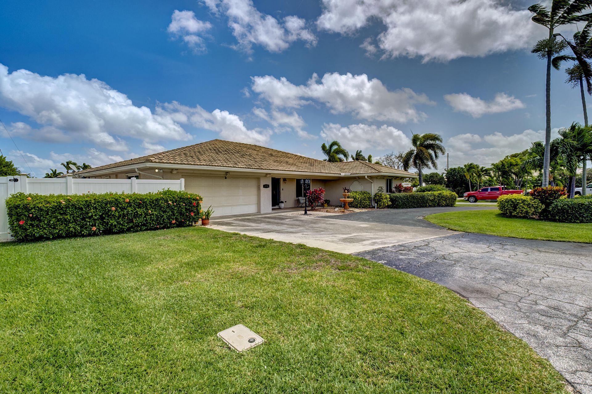 2700 NE 4th Way, Boca Raton, FL 33431 Photo
