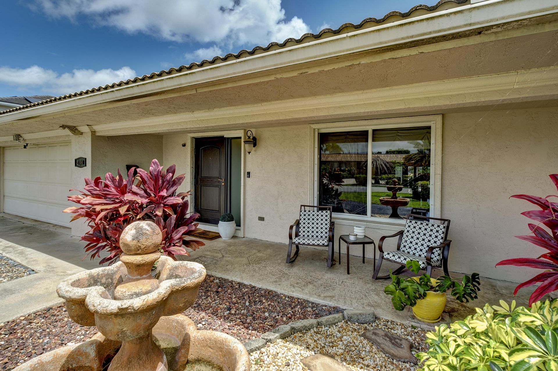 2700 NE 4th Way, Boca Raton, FL 33431 Photo