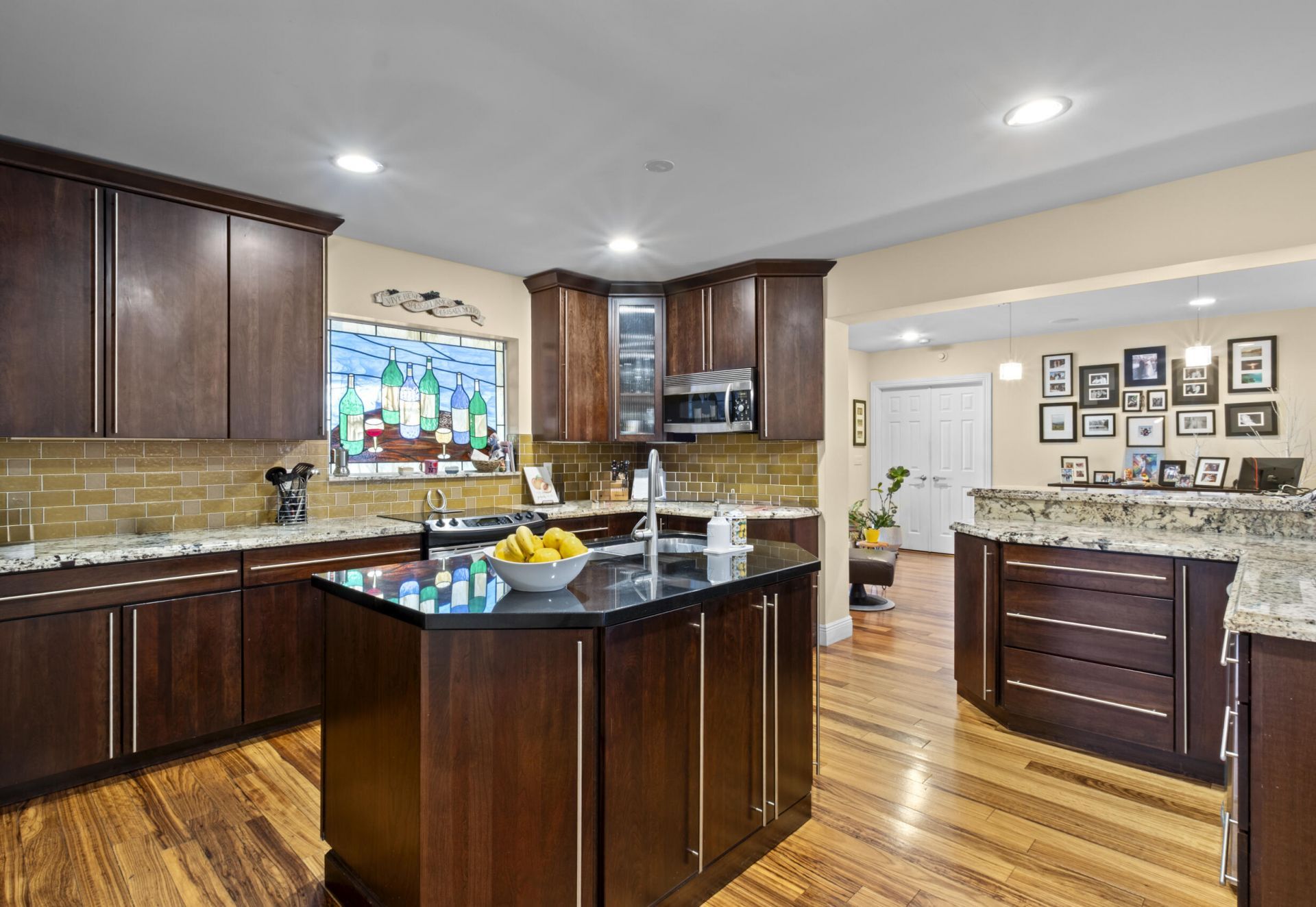 2700 NE 4th Way, Boca Raton, FL 33431 Photo