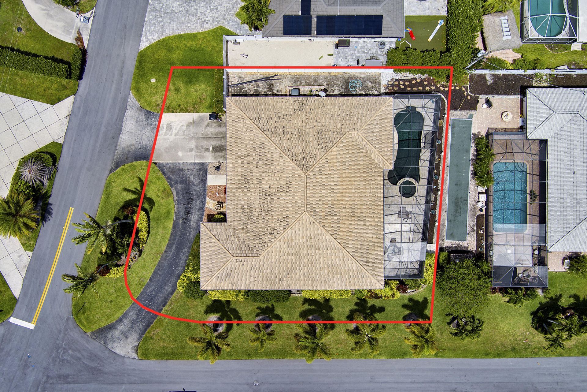 2700 NE 4th Way, Boca Raton, FL 33431 Photo