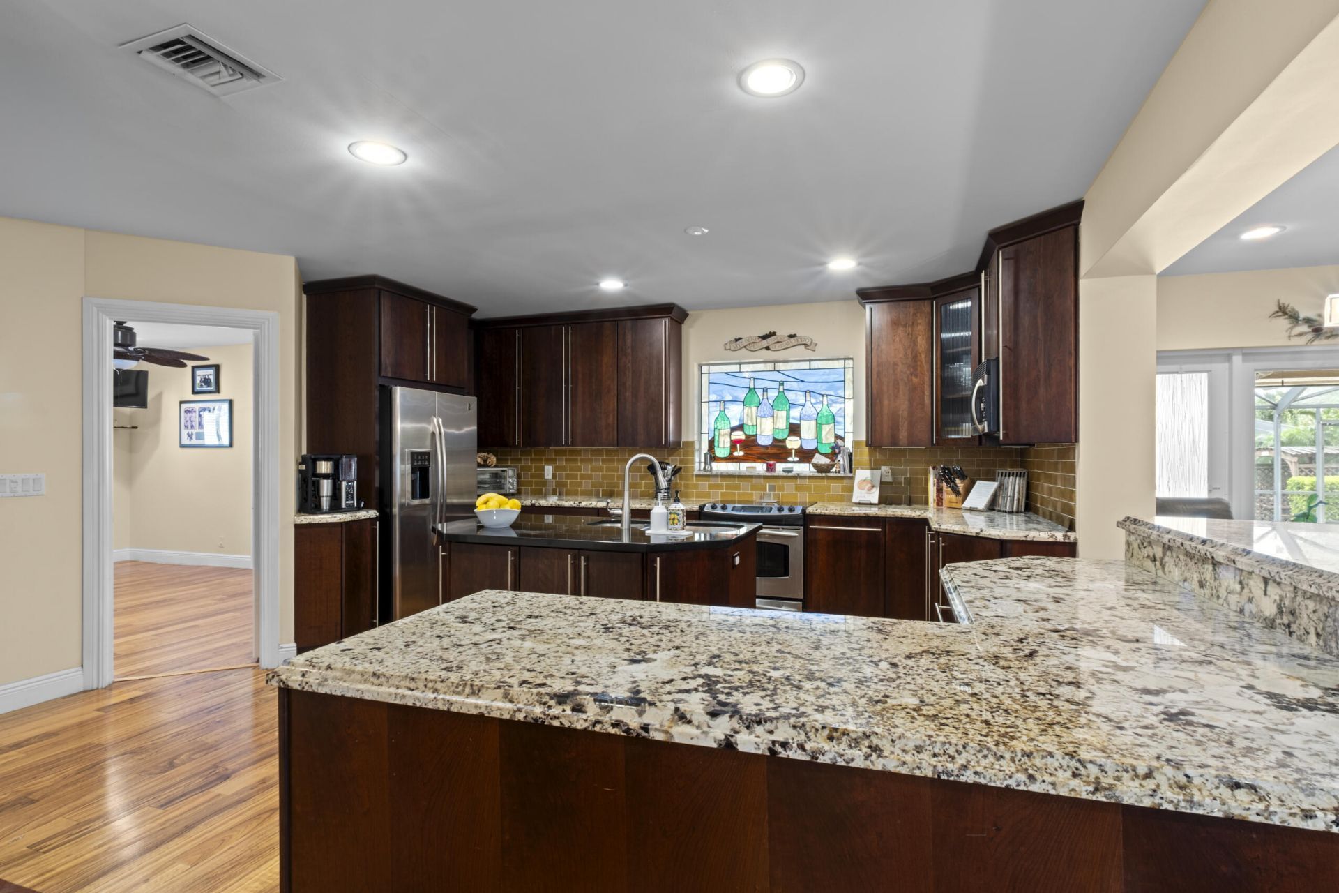 2700 NE 4th Way, Boca Raton, FL 33431 Photo