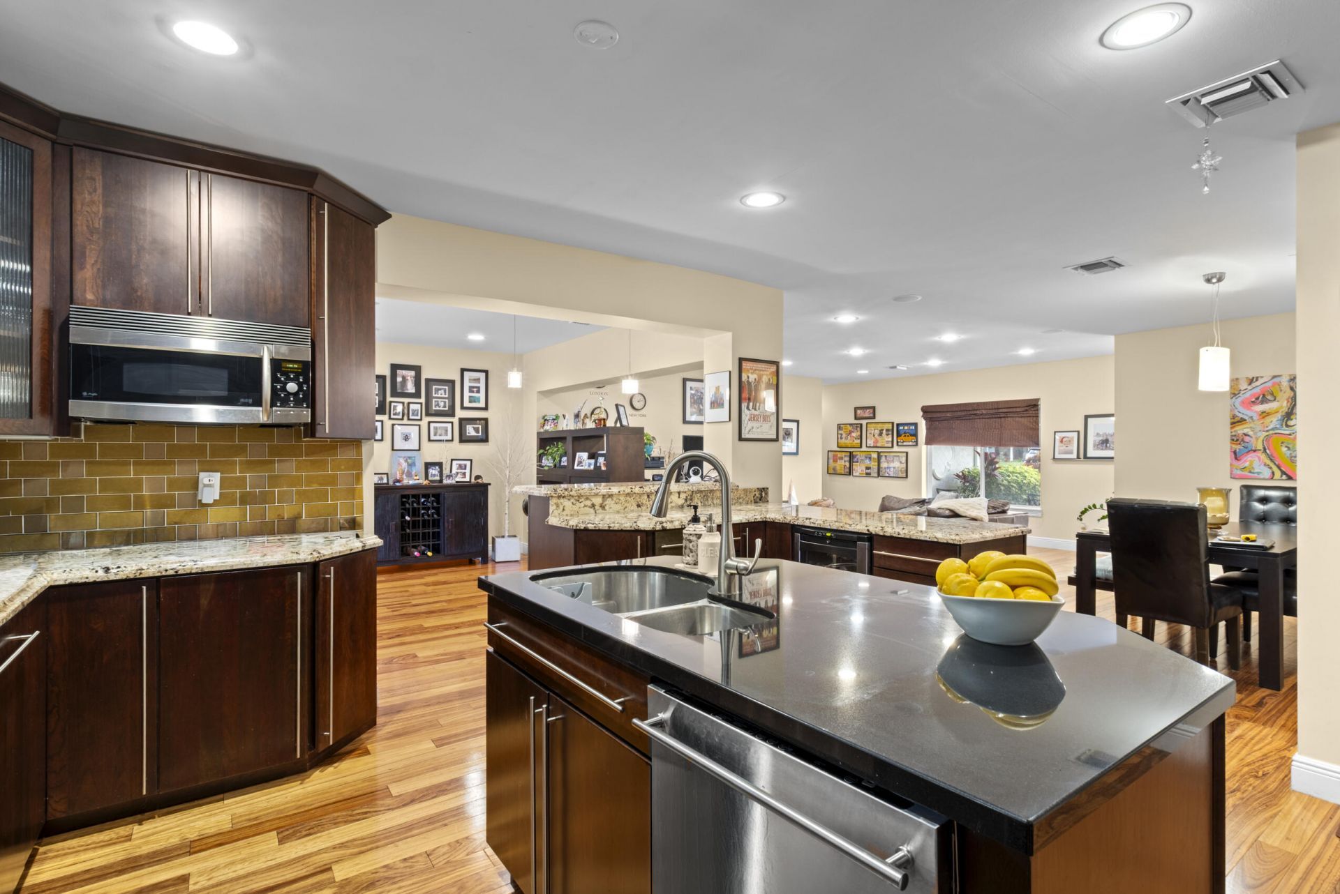 2700 NE 4th Way, Boca Raton, FL 33431 Photo