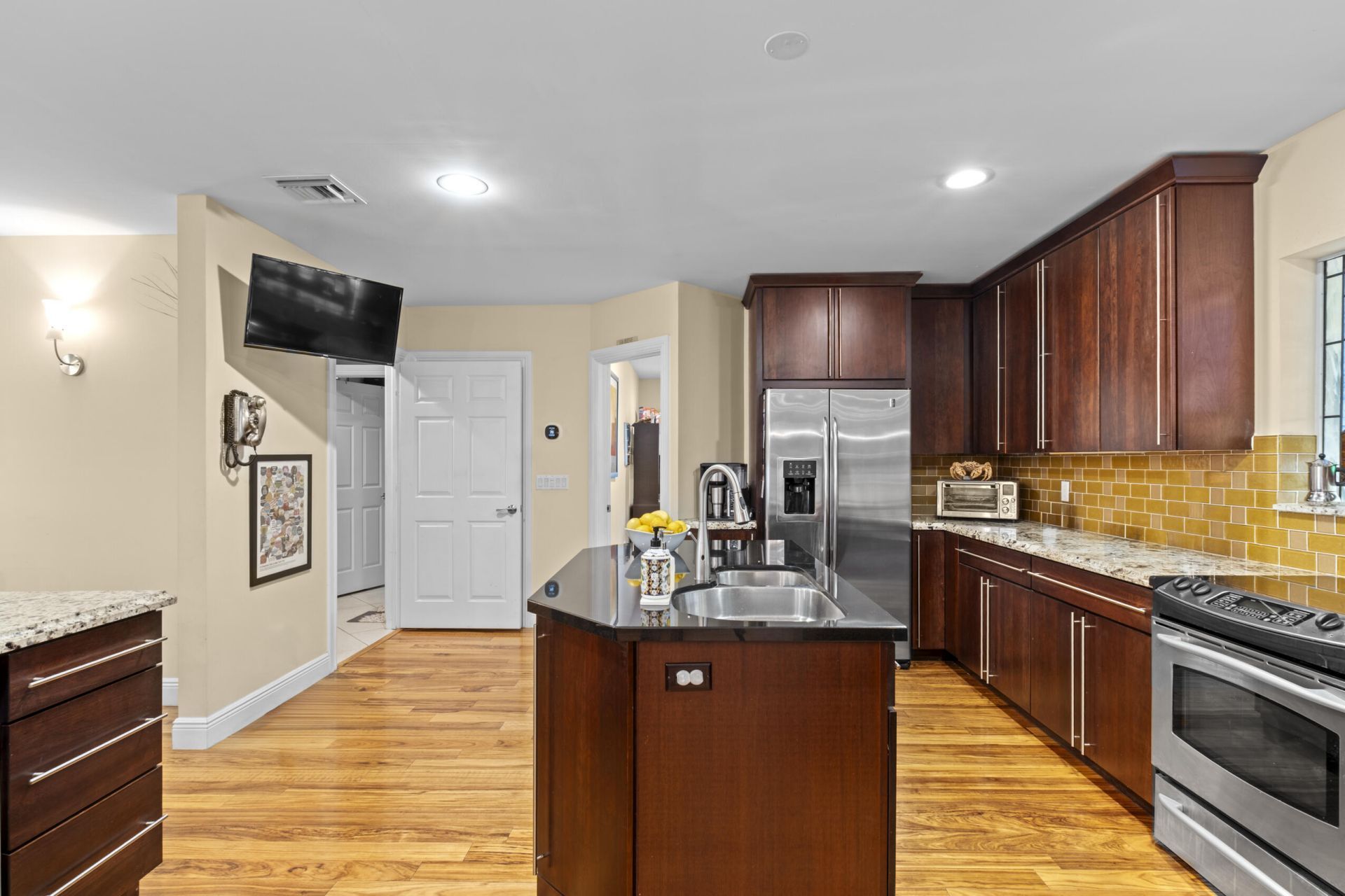 2700 NE 4th Way, Boca Raton, FL 33431 Photo