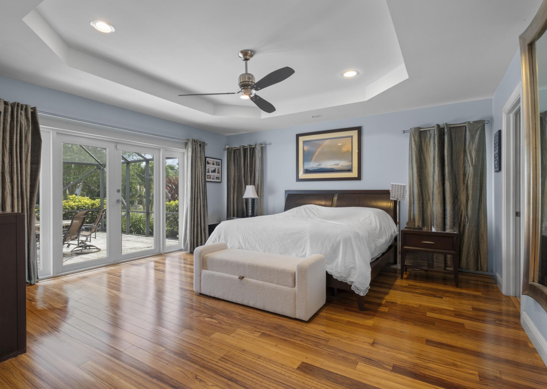 2700 NE 4th Way, Boca Raton, FL 33431 Photo