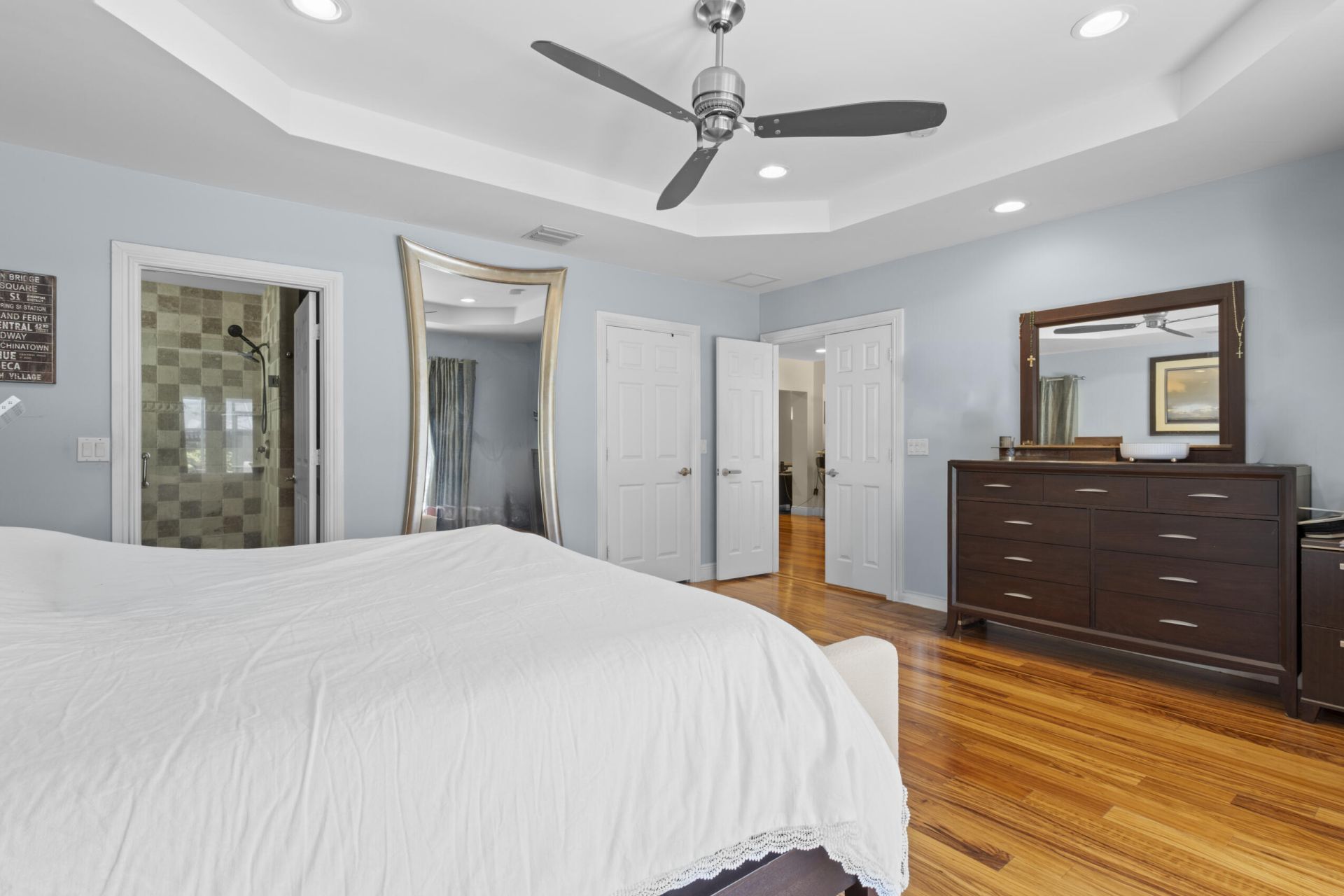 2700 NE 4th Way, Boca Raton, FL 33431 Photo