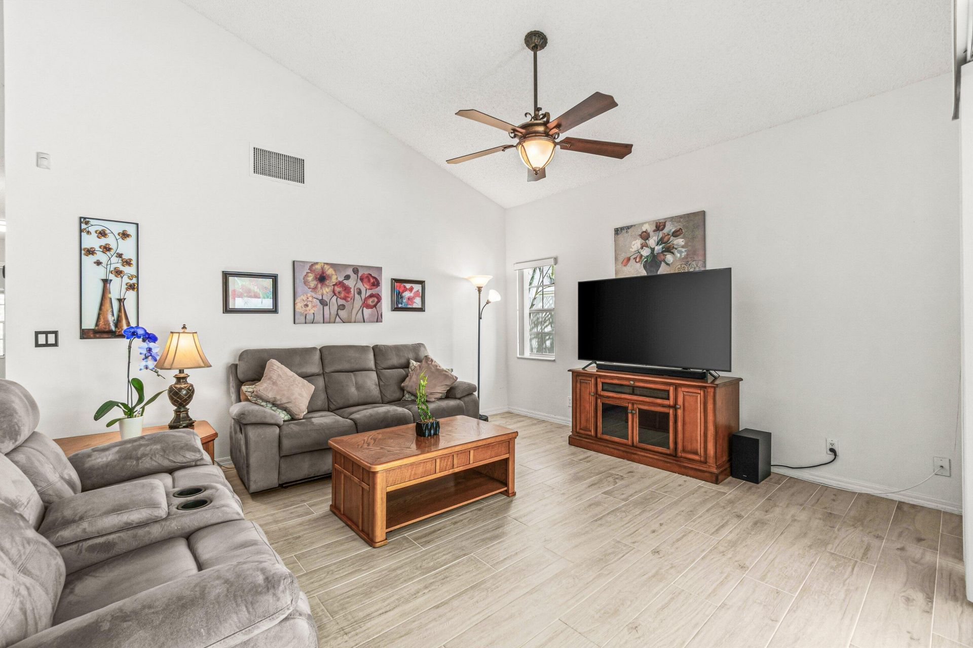 25 Wyndham Lane, Palm Beach Gardens, FL 33418 Photo