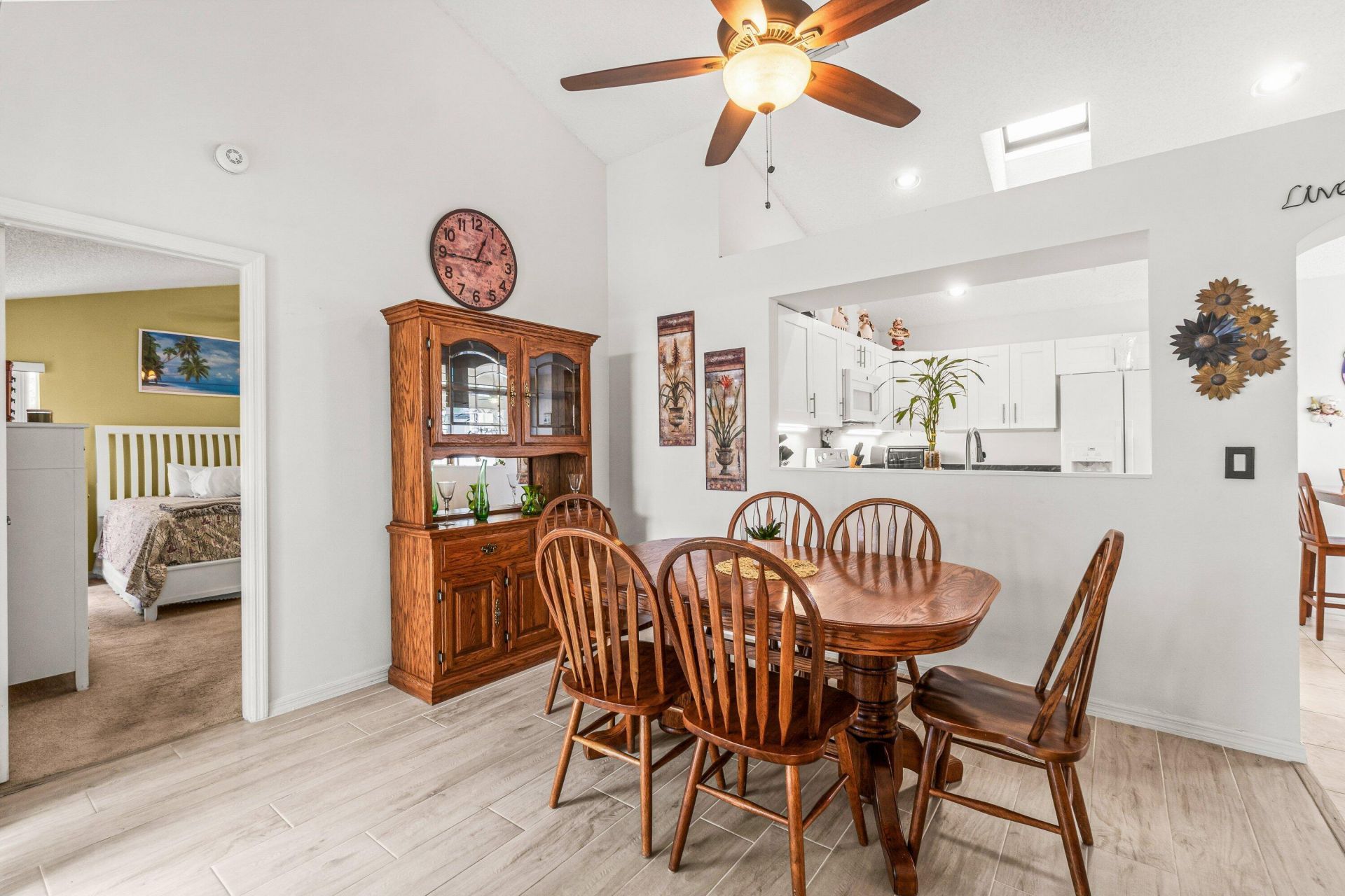 25 Wyndham Lane, Palm Beach Gardens, FL 33418 Photo