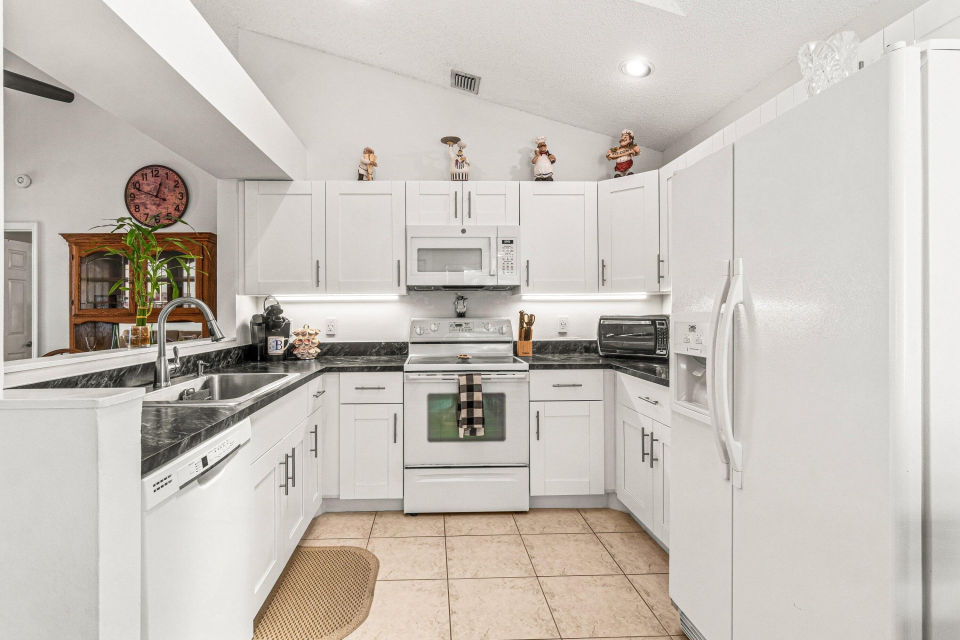 25 Wyndham Lane, Palm Beach Gardens, FL 33418 Photo