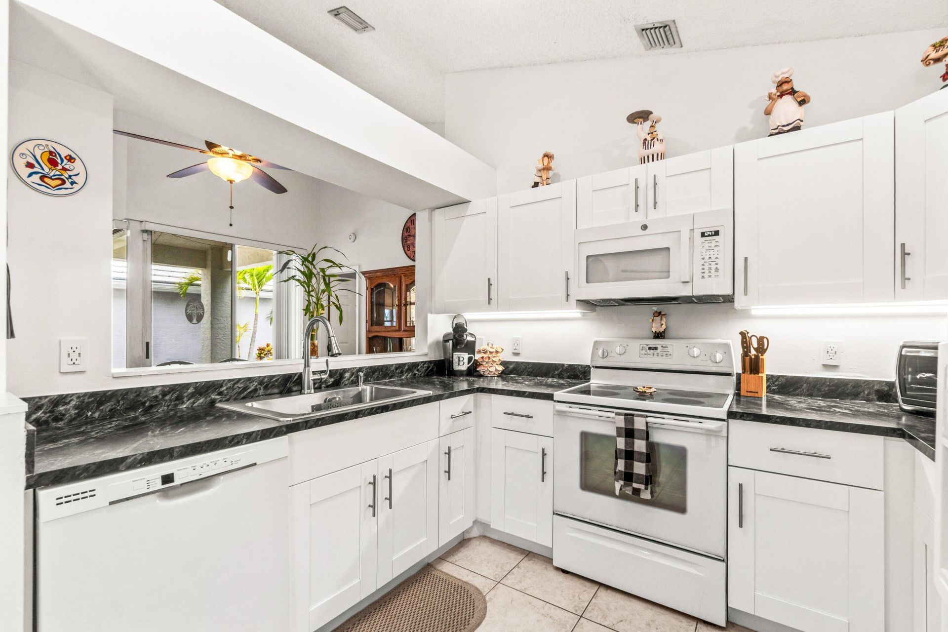 25 Wyndham Lane, Palm Beach Gardens, FL 33418 Photo