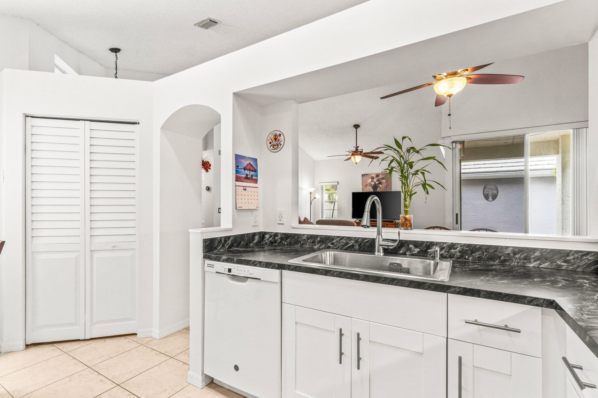 25 Wyndham Lane, Palm Beach Gardens, FL 33418 Photo