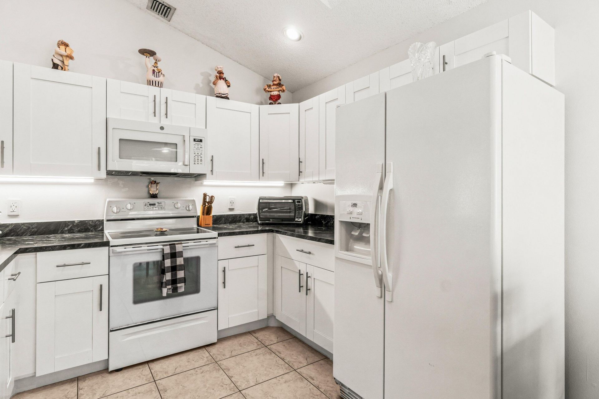 25 Wyndham Lane, Palm Beach Gardens, FL 33418 Photo