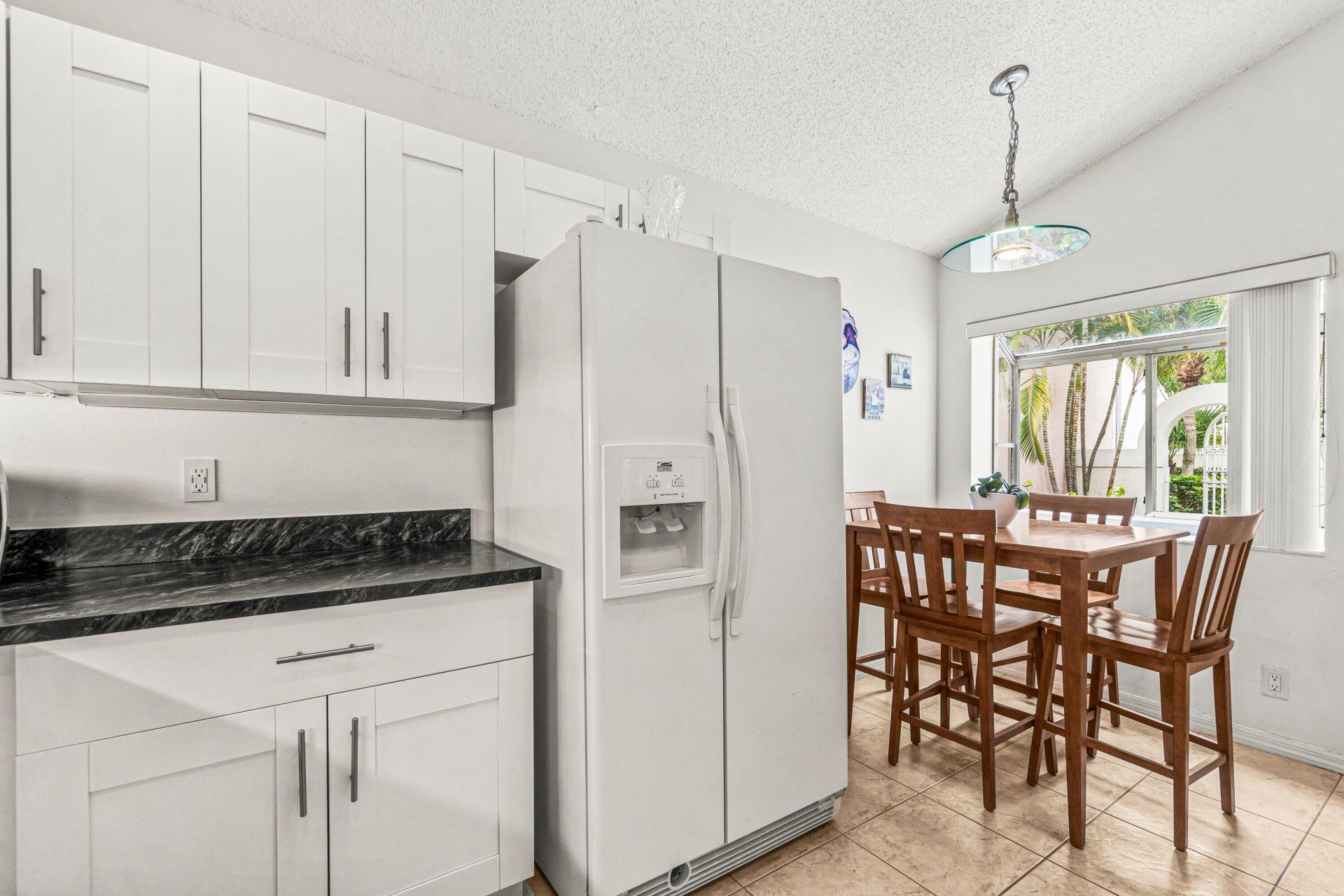 25 Wyndham Lane, Palm Beach Gardens, FL 33418 Photo