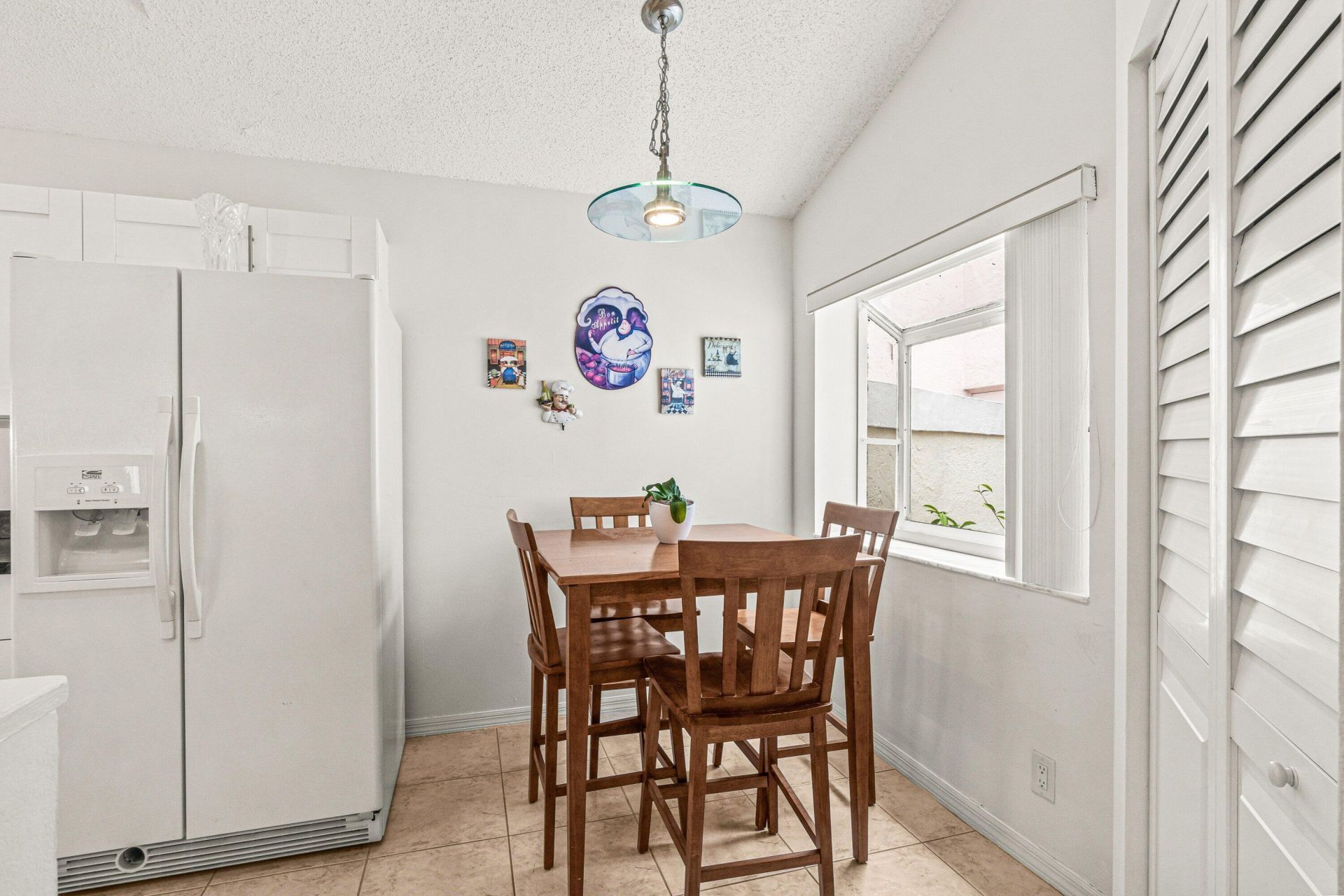 25 Wyndham Lane, Palm Beach Gardens, FL 33418 Photo