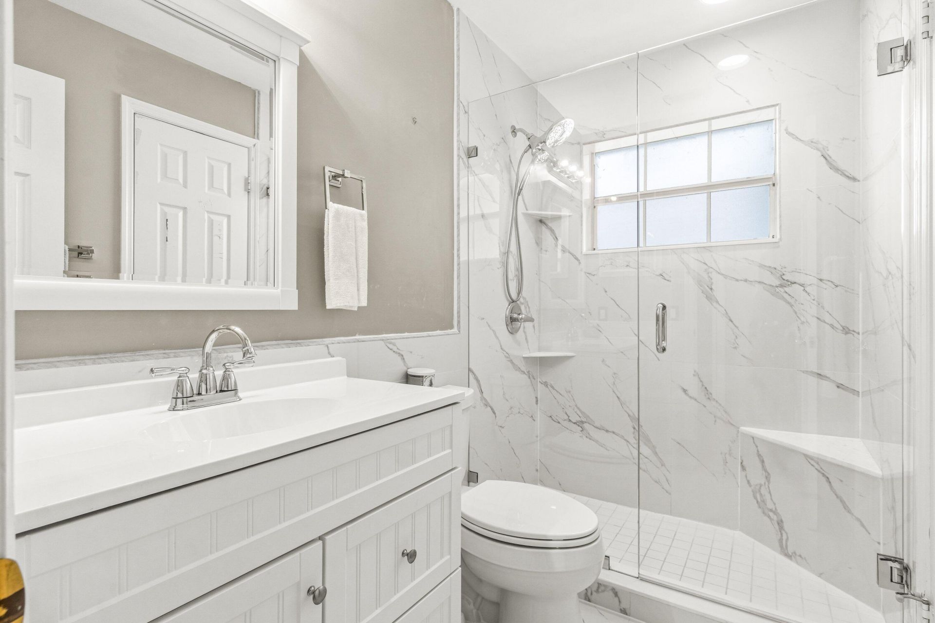 25 Wyndham Lane, Palm Beach Gardens, FL 33418 Photo