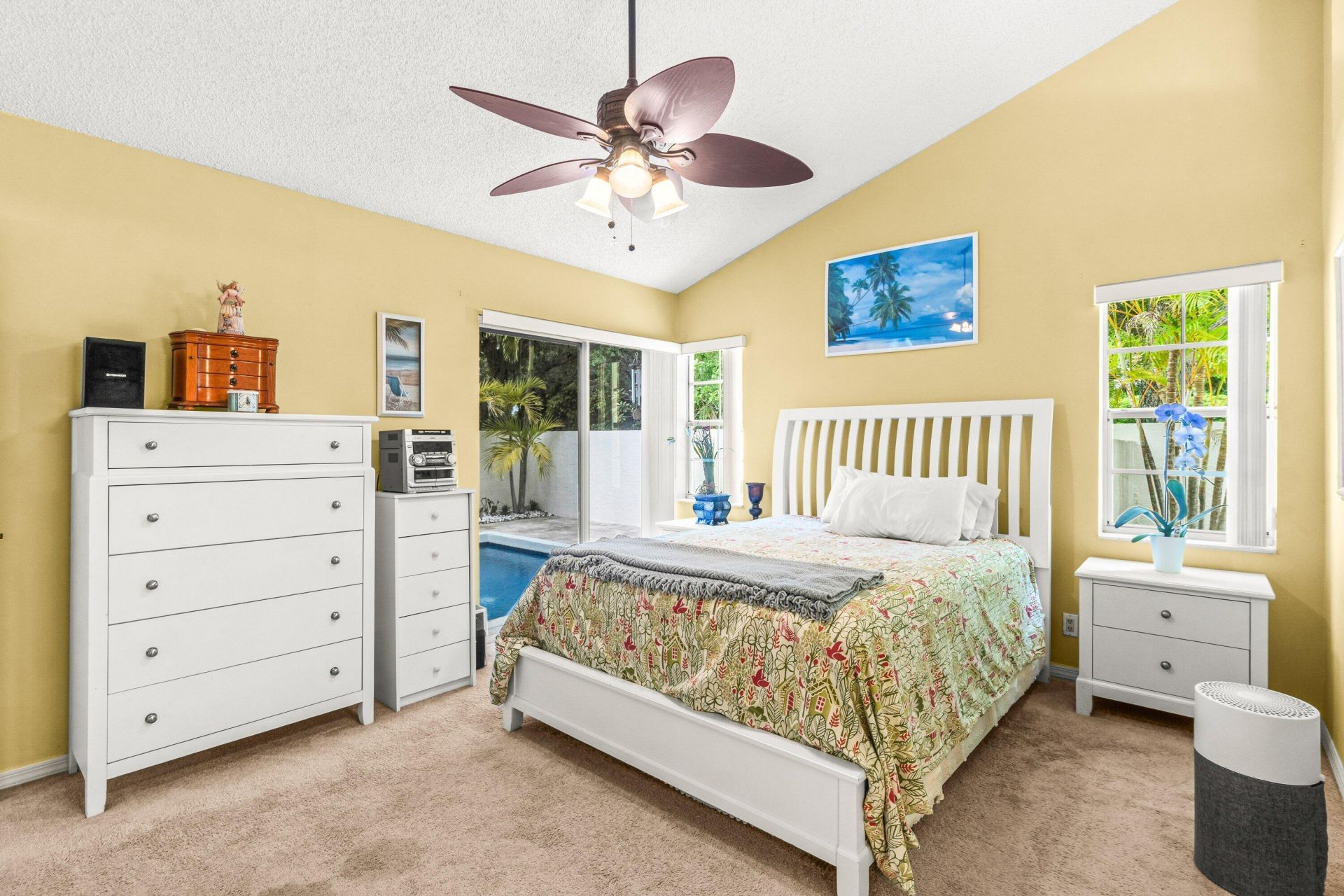 25 Wyndham Lane, Palm Beach Gardens, FL 33418 Photo