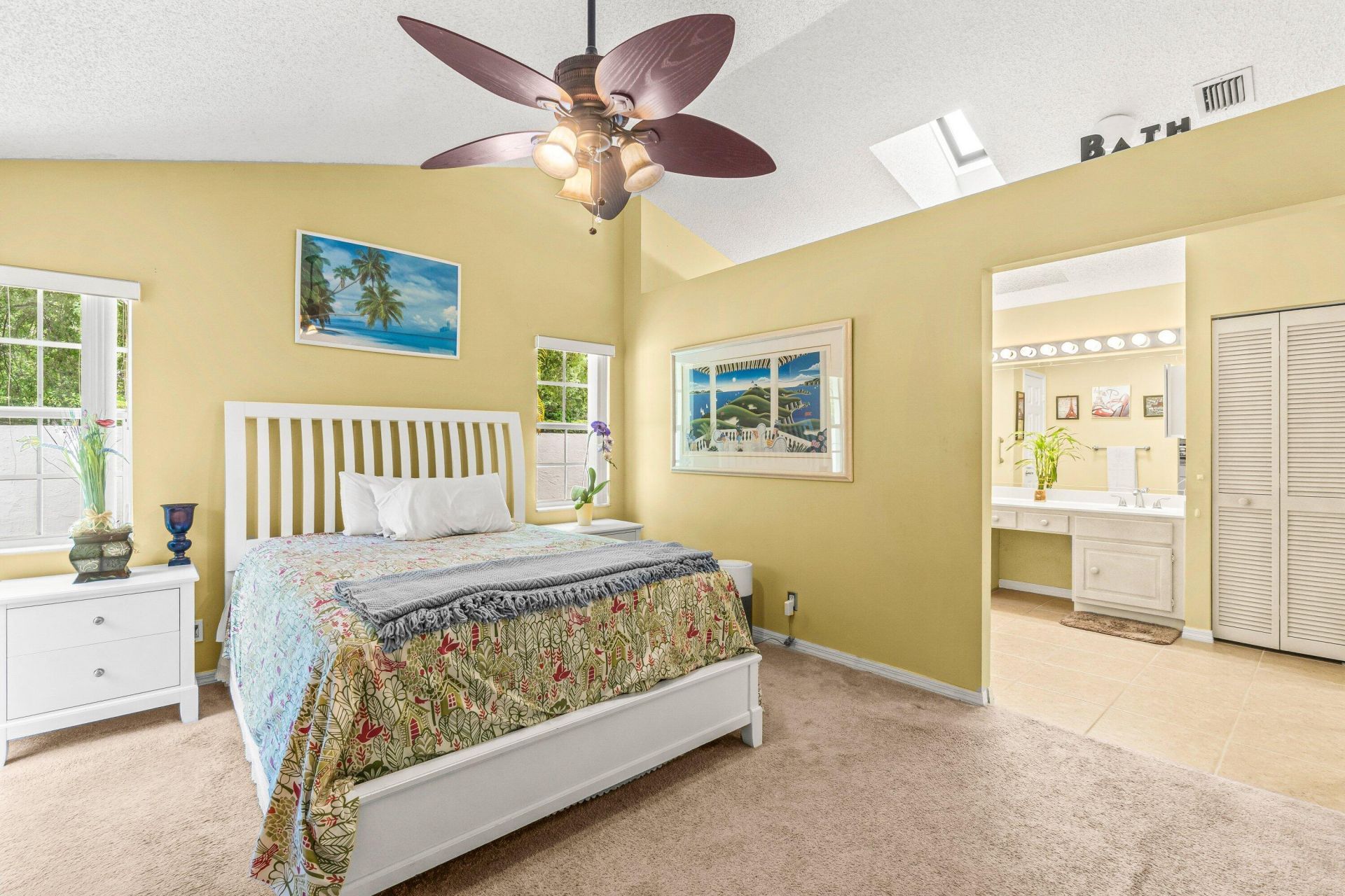 25 Wyndham Lane, Palm Beach Gardens, FL 33418 Photo