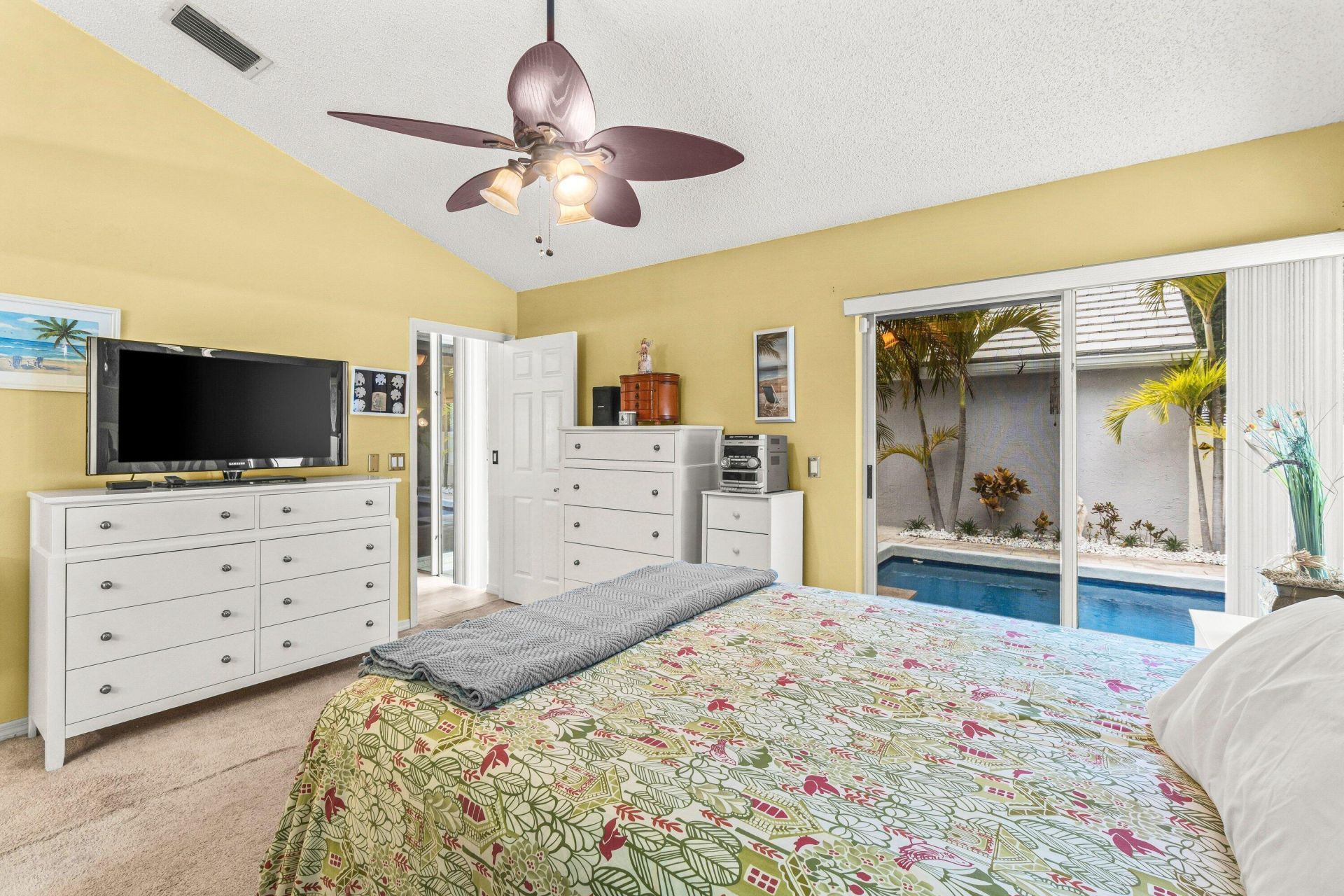 25 Wyndham Lane, Palm Beach Gardens, FL 33418 Photo