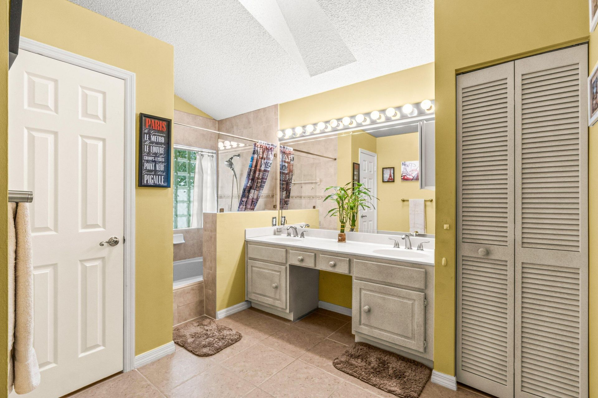 25 Wyndham Lane, Palm Beach Gardens, FL 33418 Photo