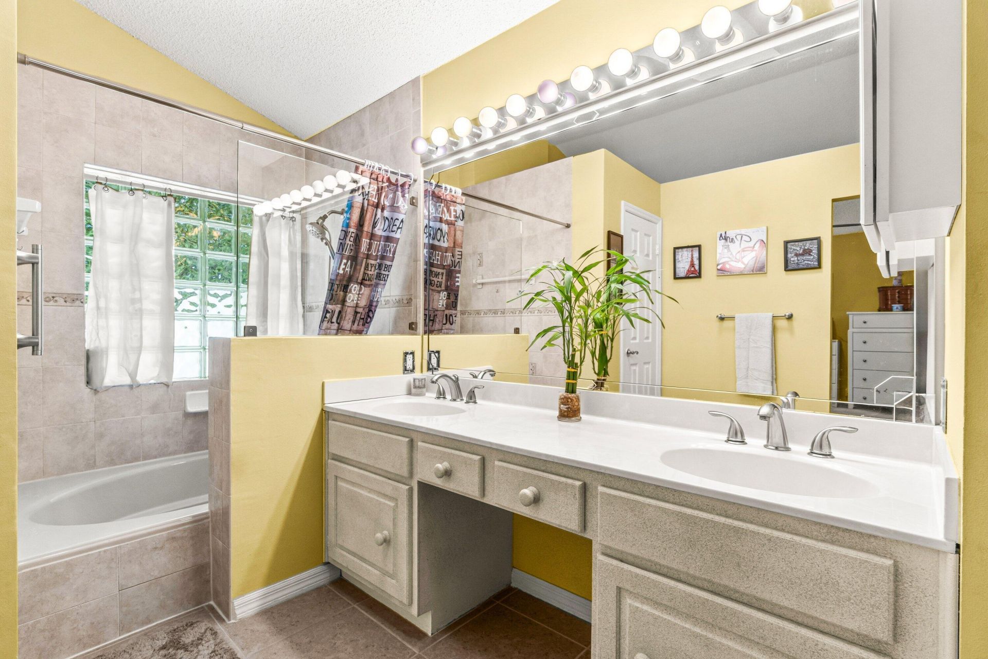 25 Wyndham Lane, Palm Beach Gardens, FL 33418 Photo