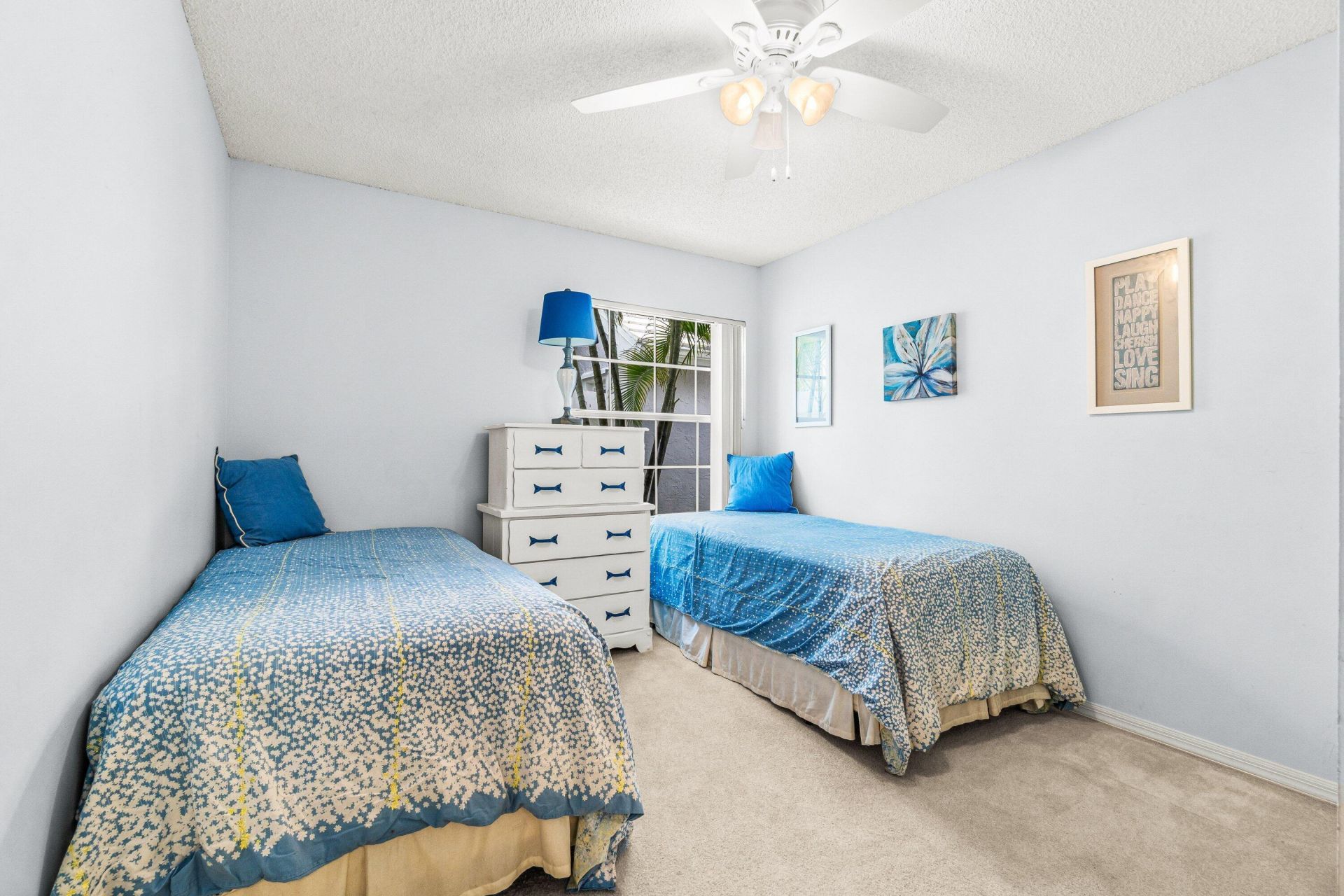 25 Wyndham Lane, Palm Beach Gardens, FL 33418 Photo