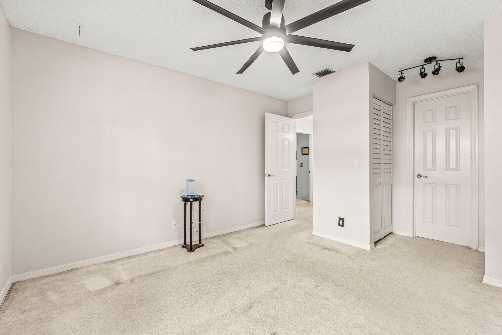 25 Wyndham Lane, Palm Beach Gardens, FL 33418 Photo