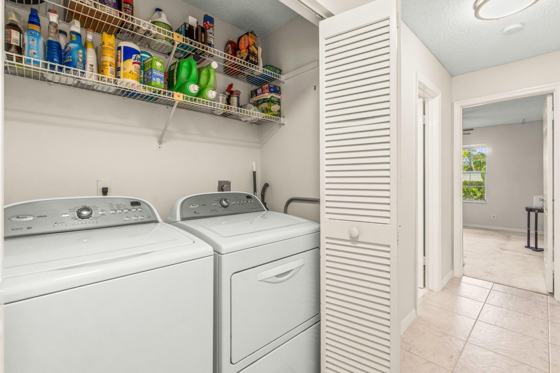 25 Wyndham Lane, Palm Beach Gardens, FL 33418 Photo