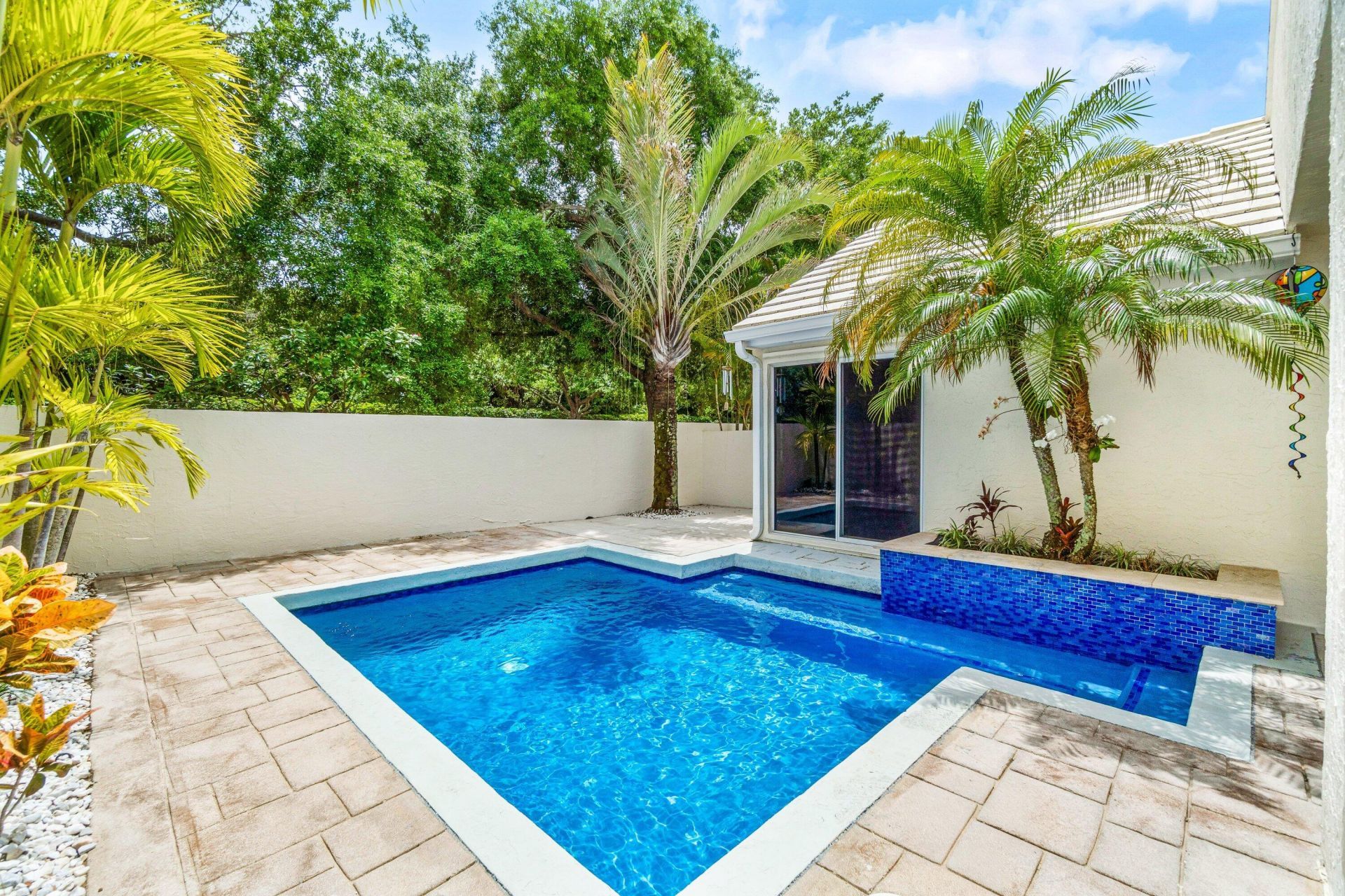 25 Wyndham Lane, Palm Beach Gardens, FL 33418 Photo