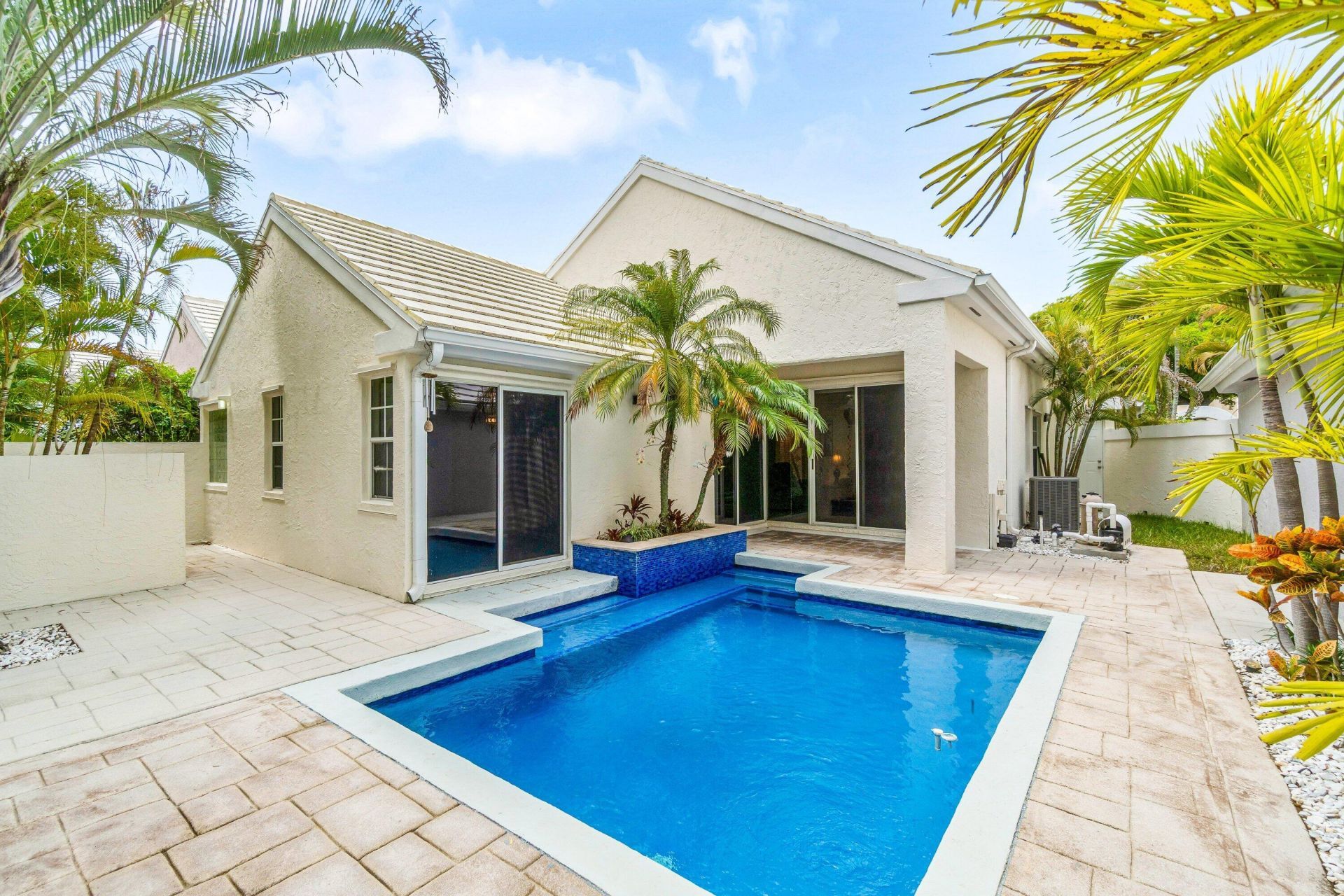 25 Wyndham Lane, Palm Beach Gardens, FL 33418 Photo