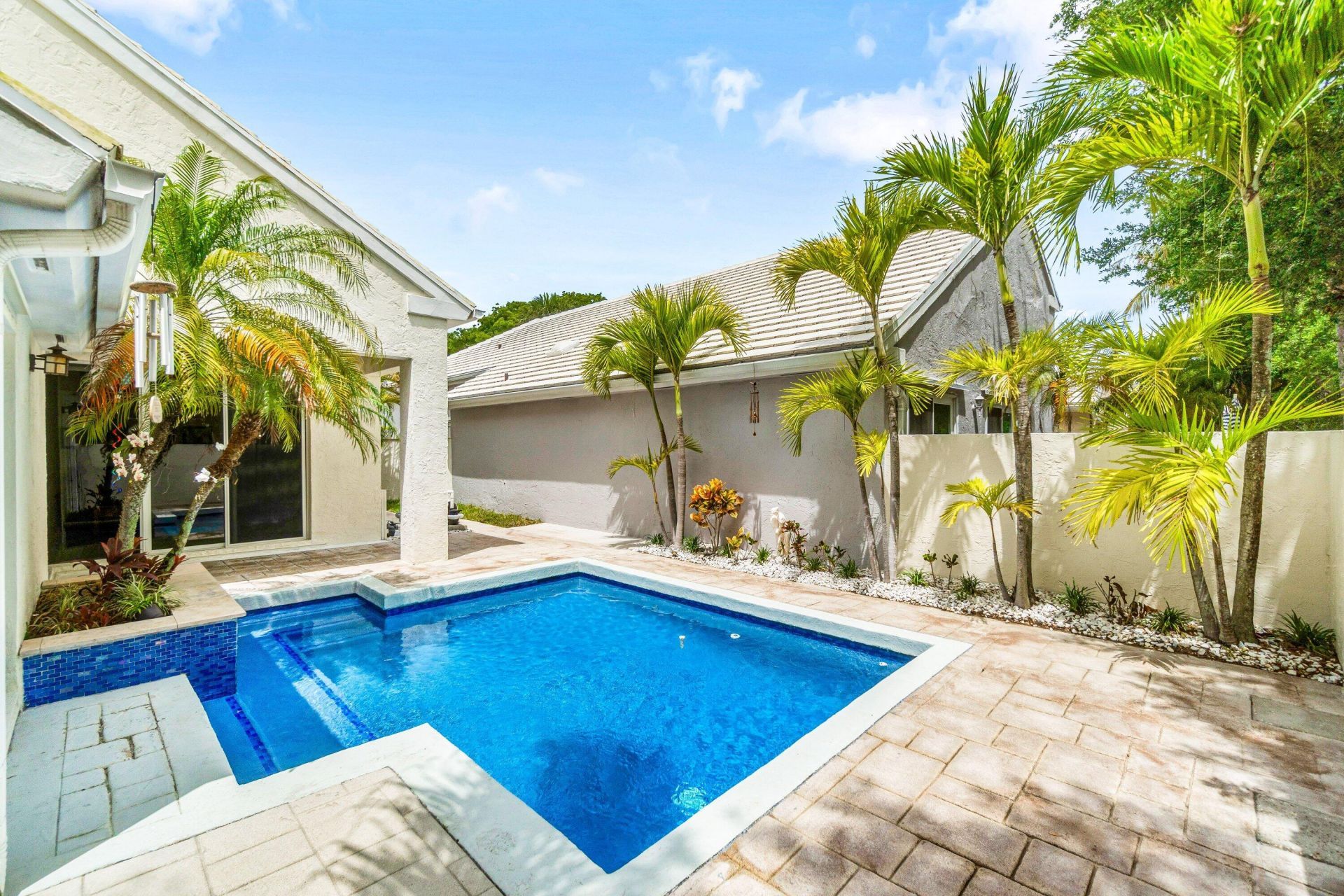 25 Wyndham Lane, Palm Beach Gardens, FL 33418 Photo