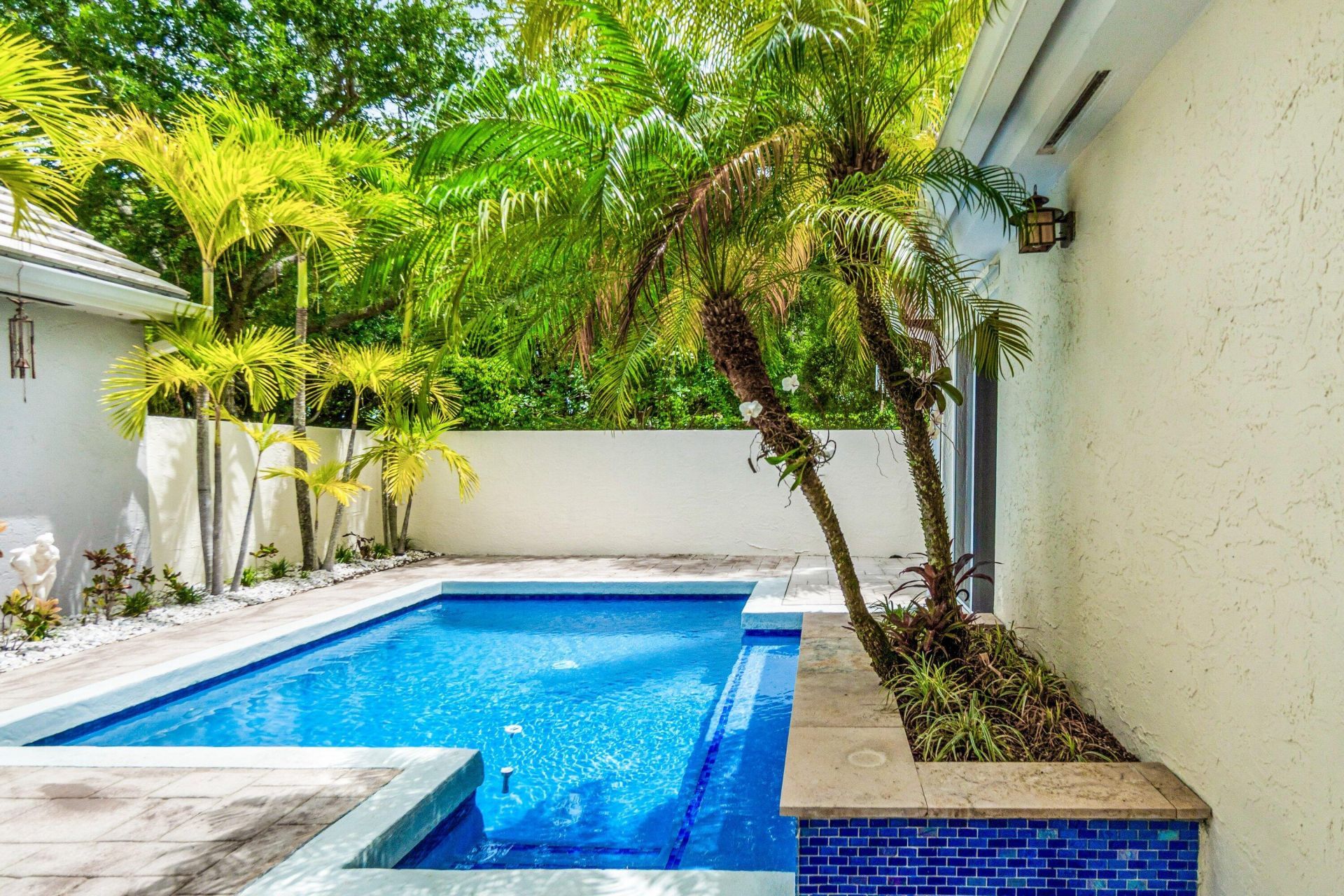 25 Wyndham Lane, Palm Beach Gardens, FL 33418 Photo