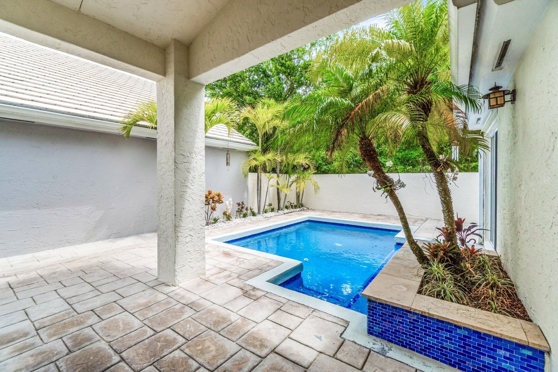 25 Wyndham Lane, Palm Beach Gardens, FL 33418 Photo