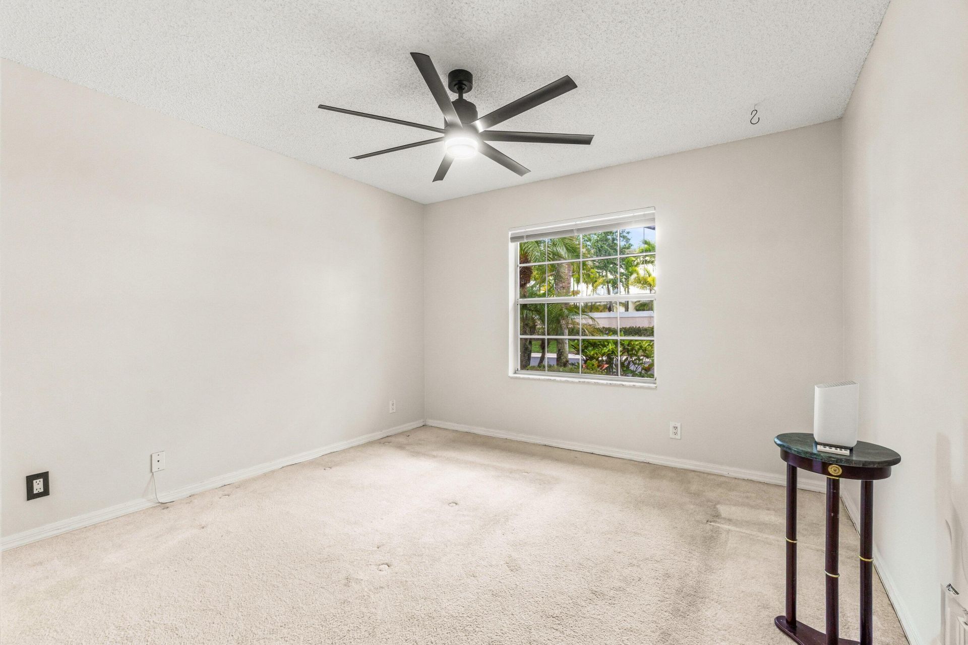 25 Wyndham Lane, Palm Beach Gardens, FL 33418 Photo