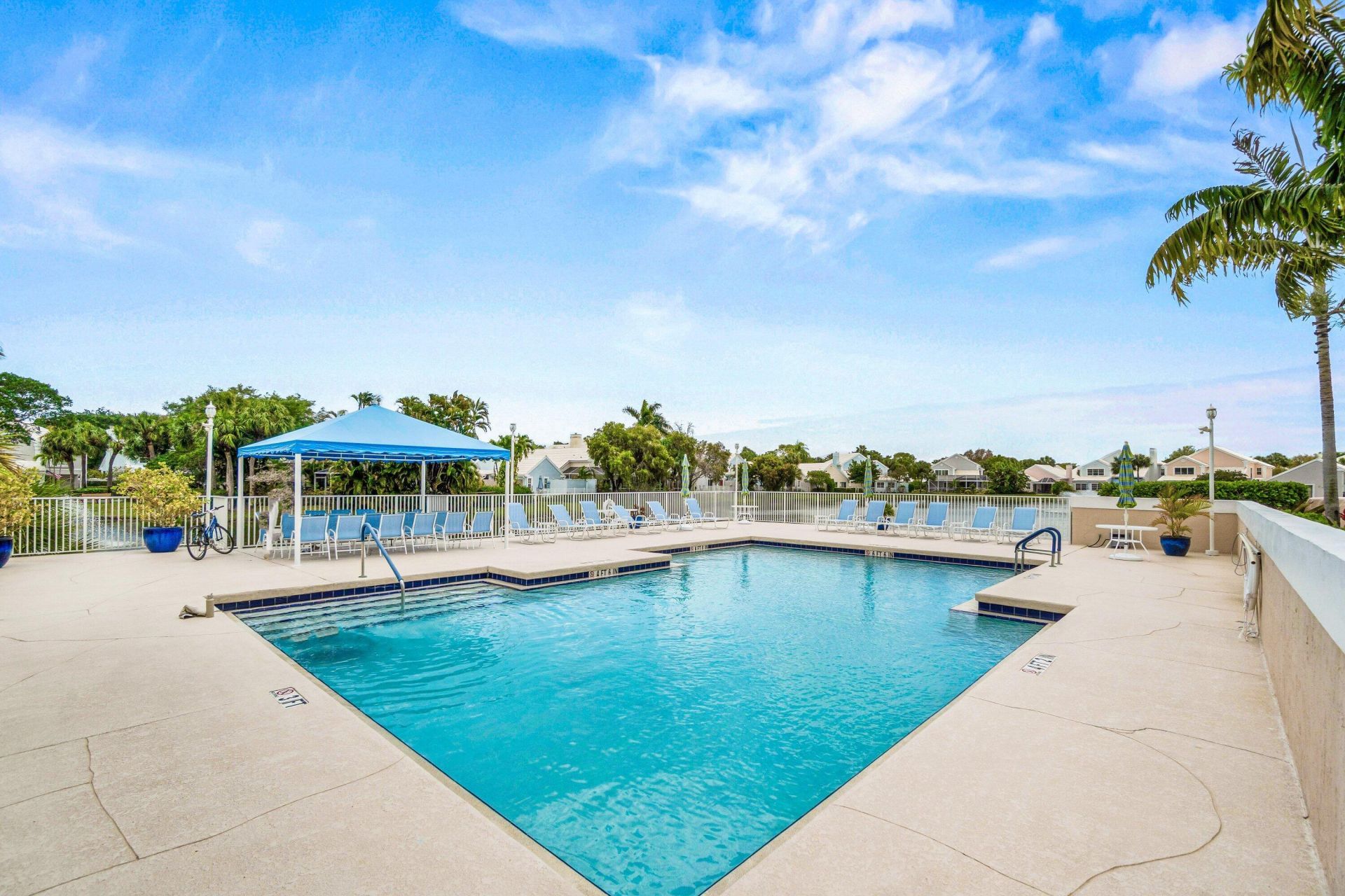 25 Wyndham Lane, Palm Beach Gardens, FL 33418 Photo