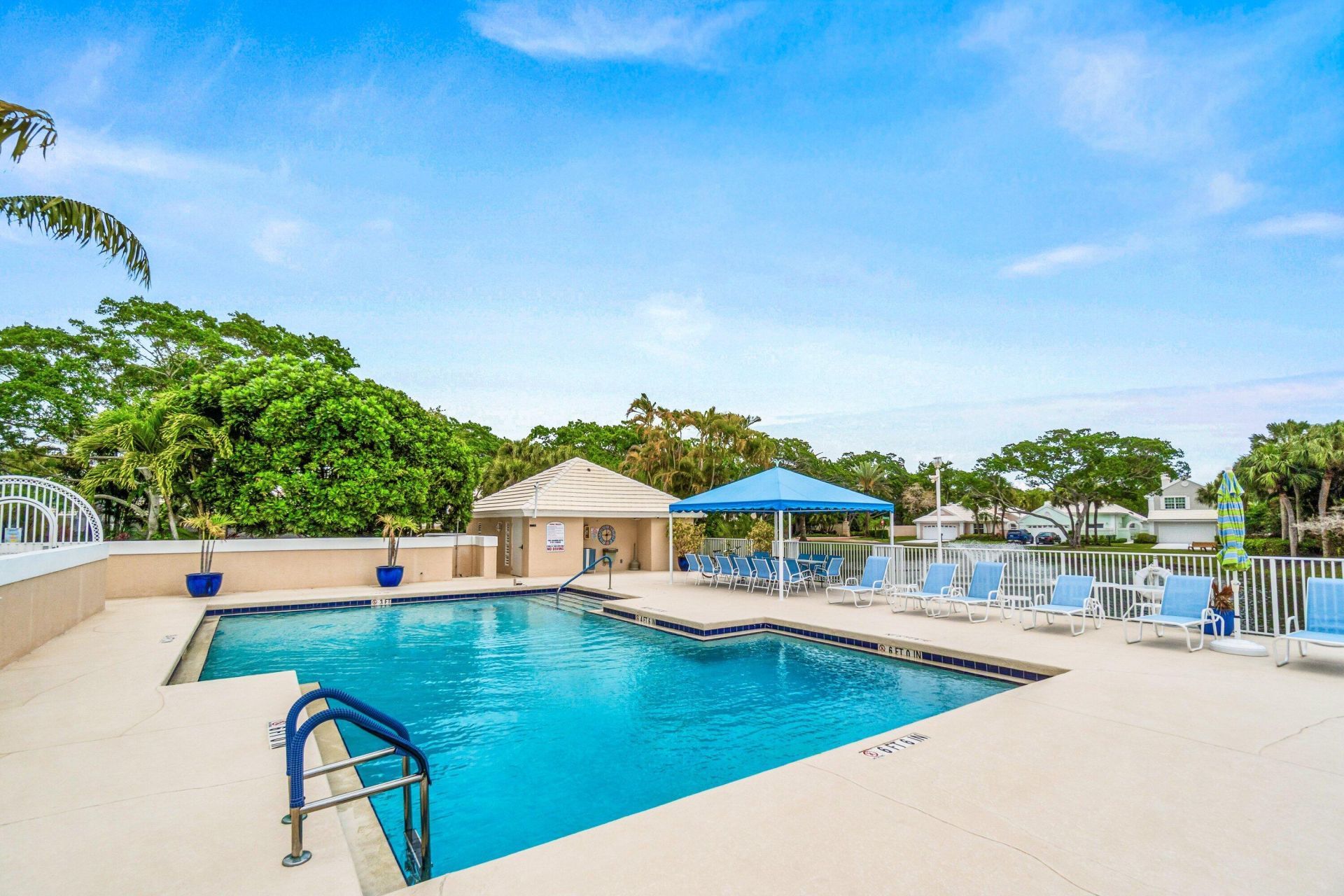 25 Wyndham Lane, Palm Beach Gardens, FL 33418 Photo