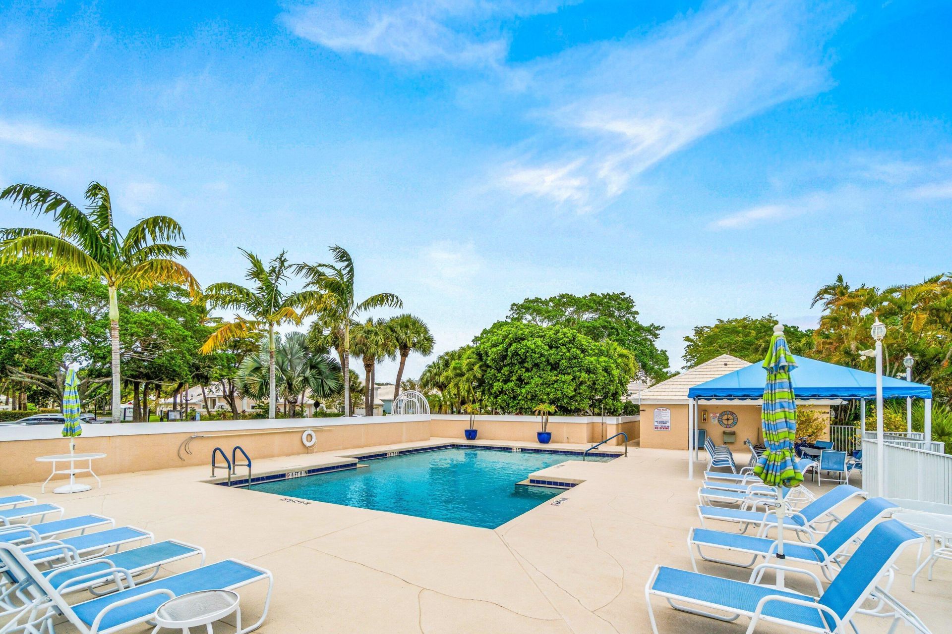 25 Wyndham Lane, Palm Beach Gardens, FL 33418 Photo