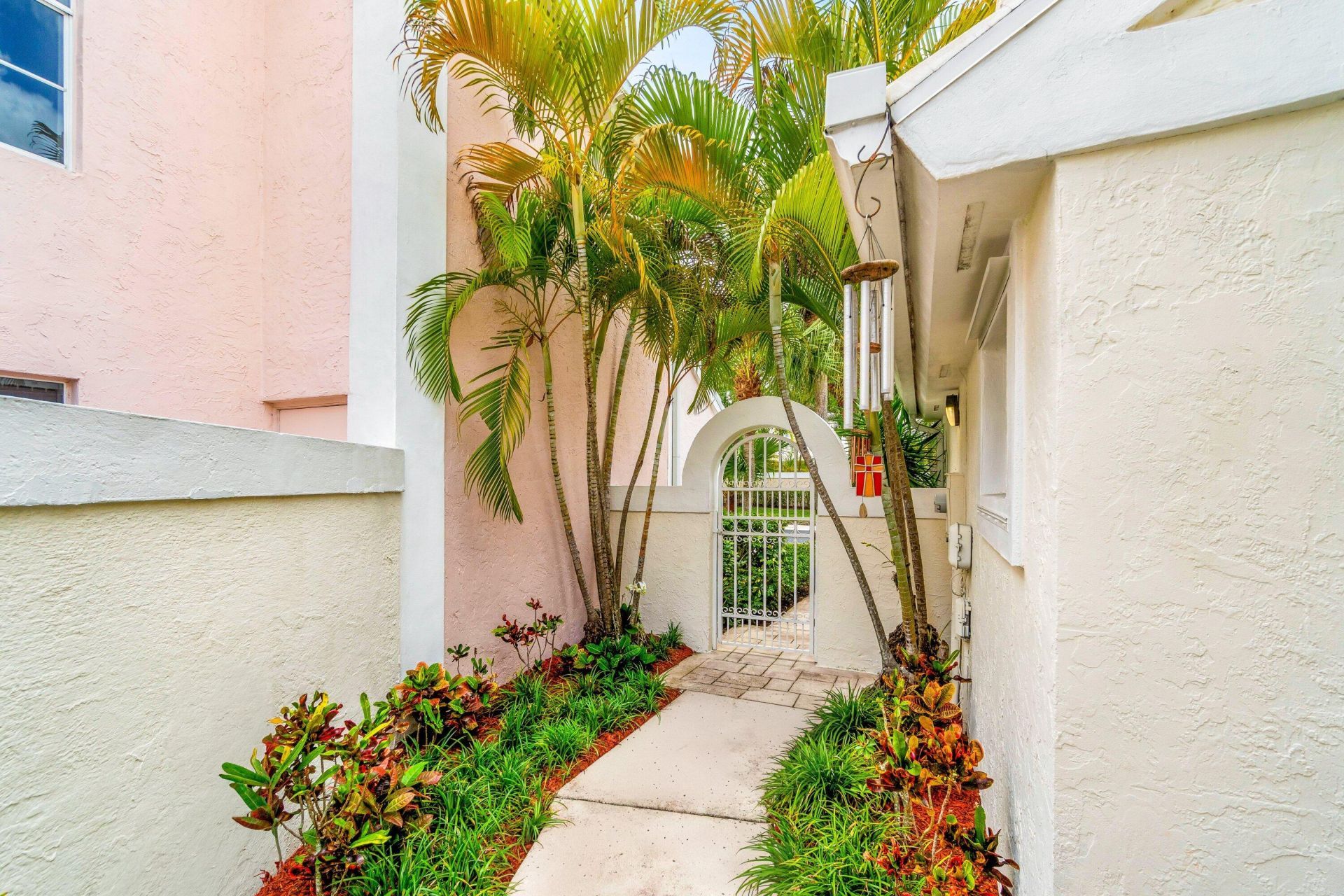 25 Wyndham Lane, Palm Beach Gardens, FL 33418 Photo